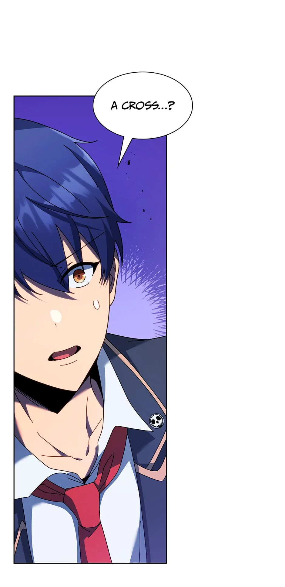 Necromancer Academy and the Genius Summoner chapter 78 page 30