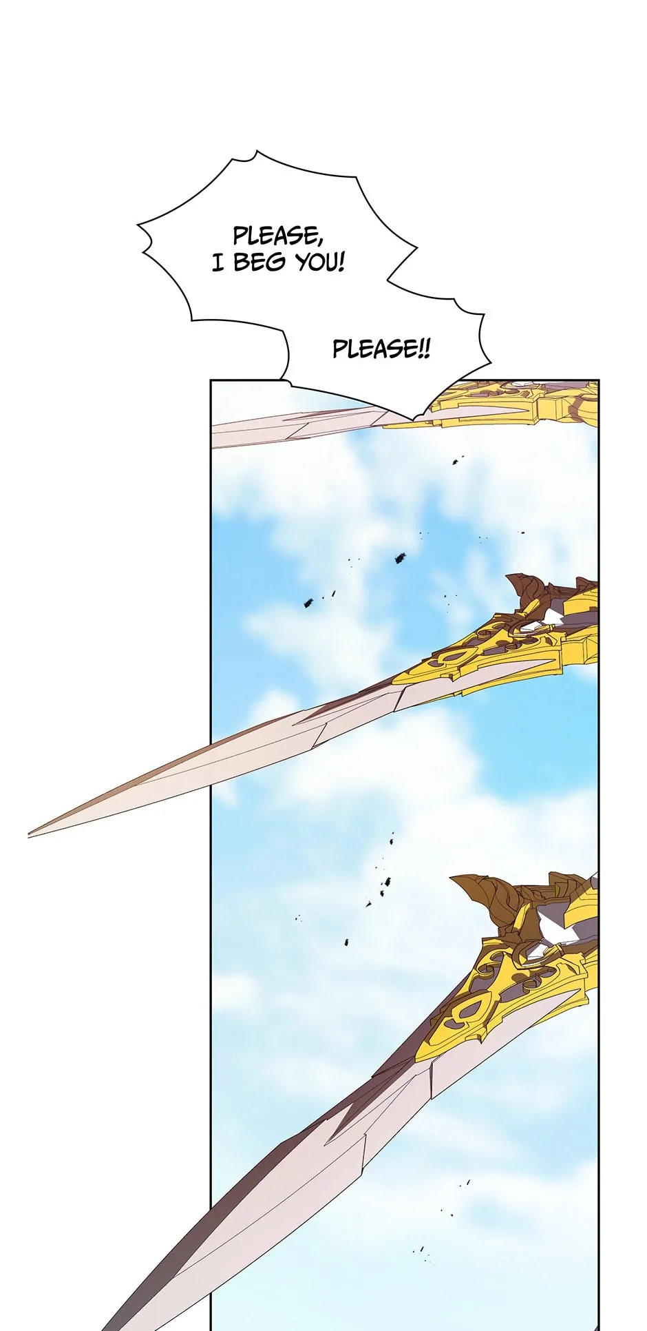 Necromancer Academy and the Genius Summoner chapter 78 page 31