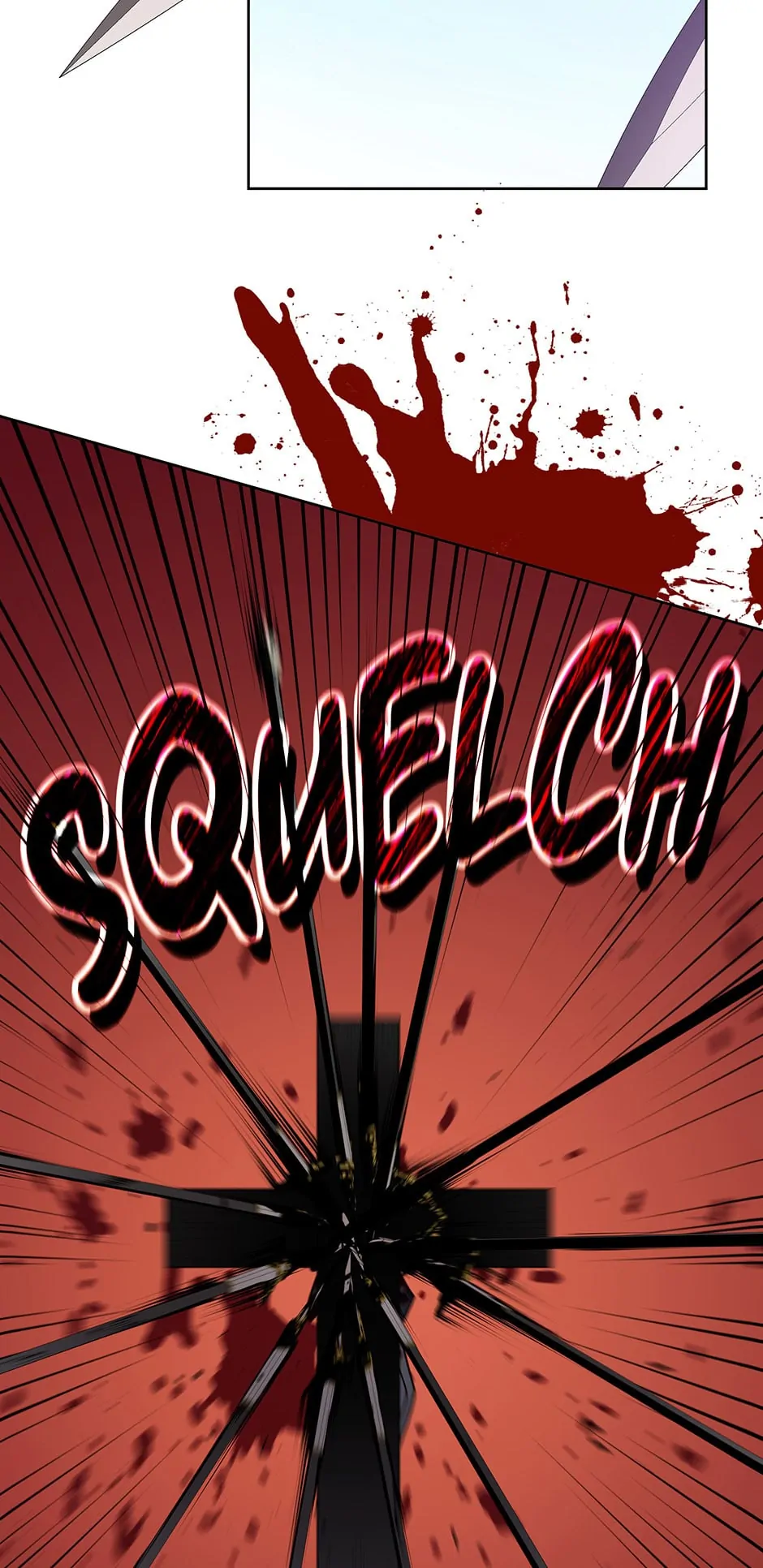 Necromancer Academy and the Genius Summoner chapter 78 page 32