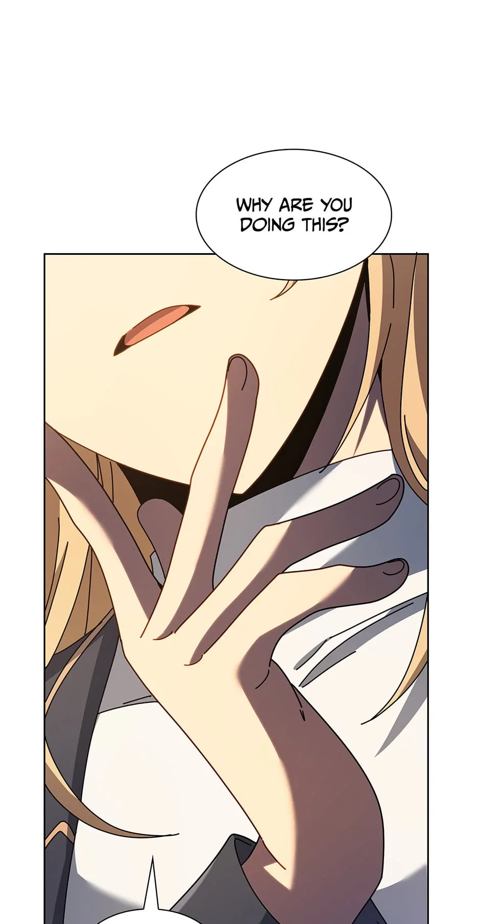 Necromancer Academy and the Genius Summoner chapter 78 page 38