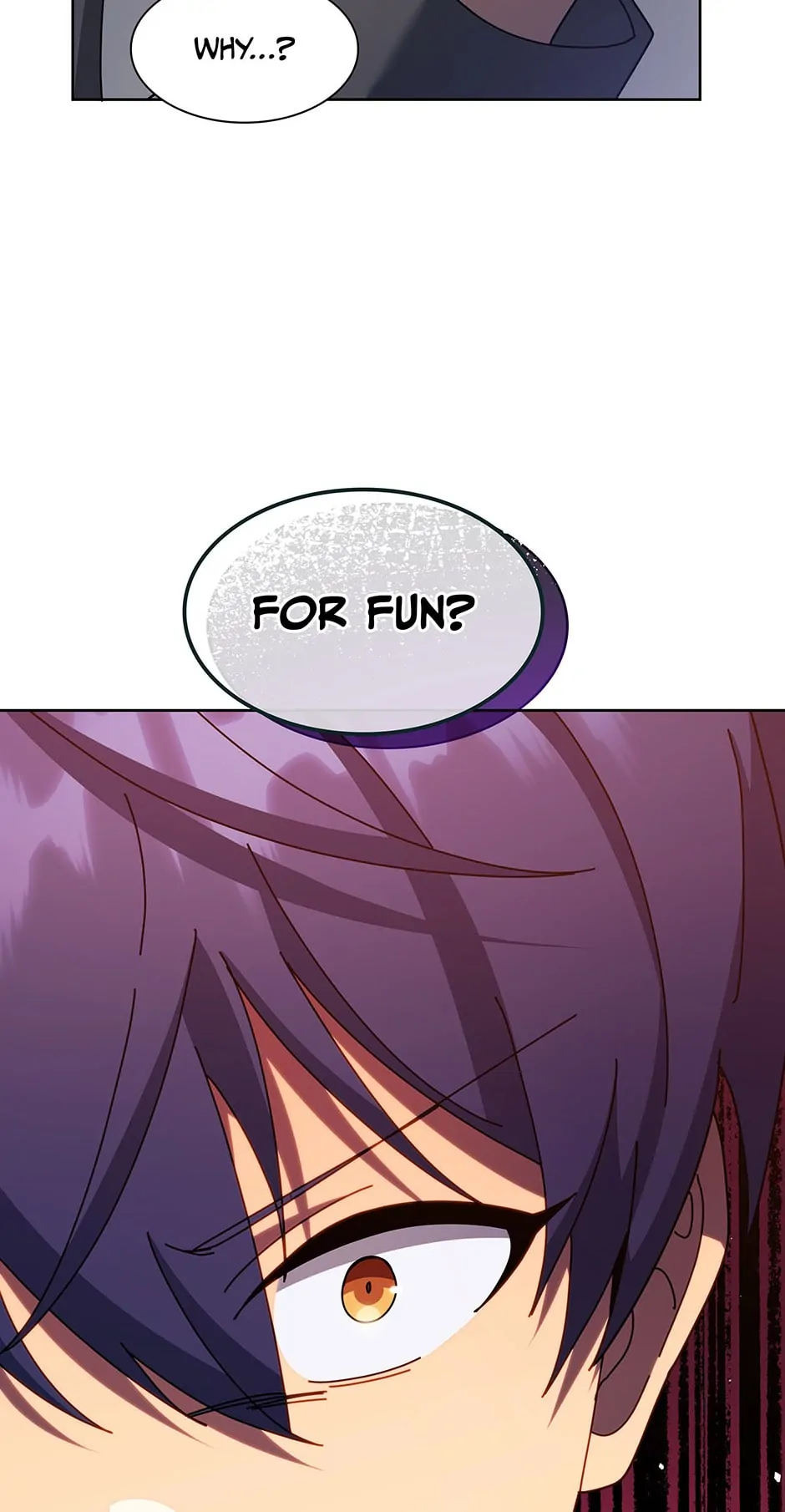 Necromancer Academy and the Genius Summoner chapter 78 page 39