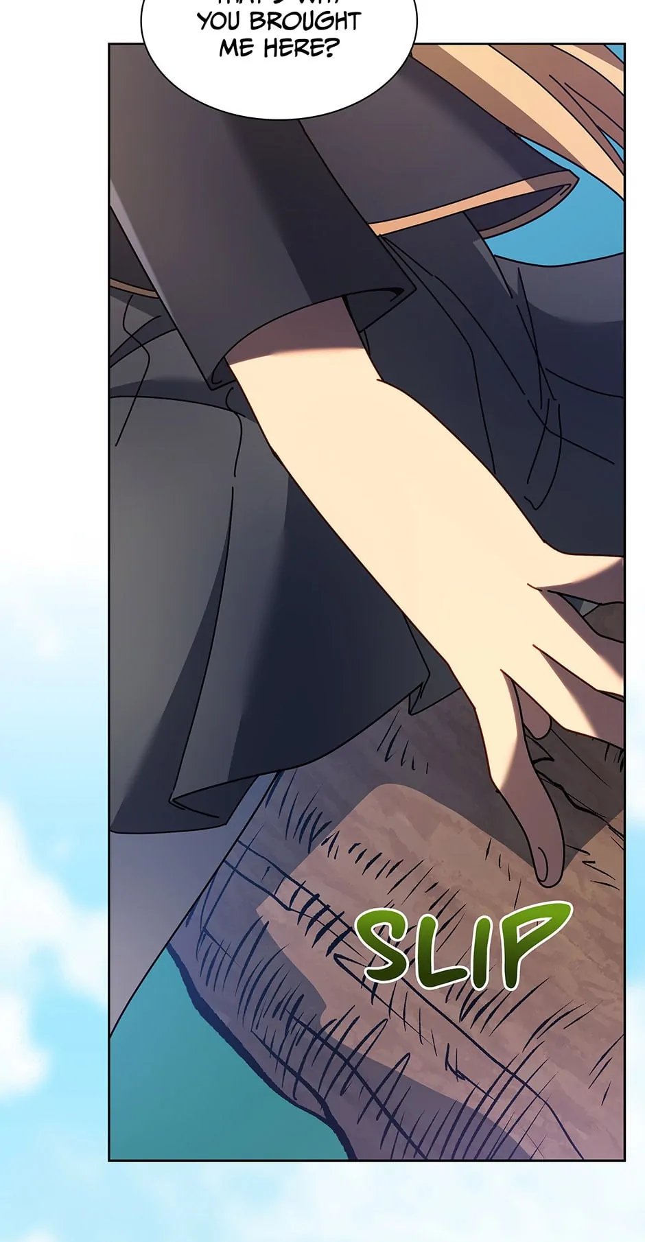 Necromancer Academy and the Genius Summoner chapter 78 page 41