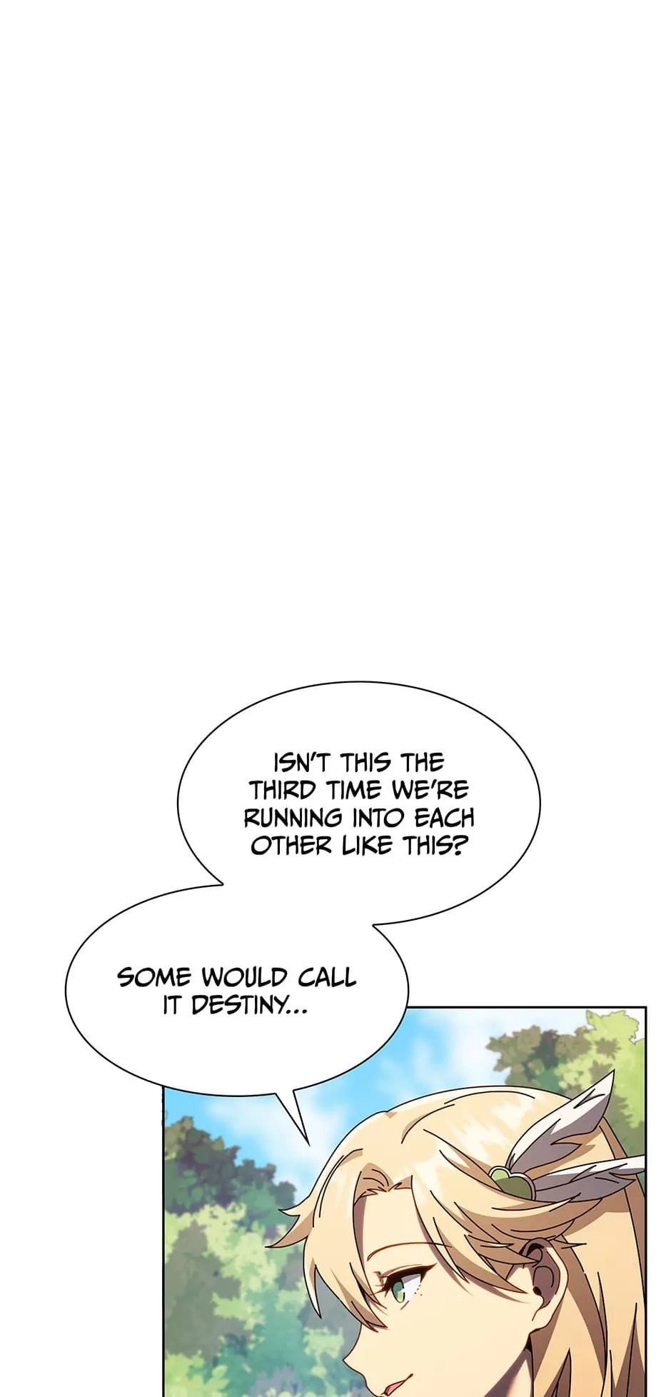 Necromancer Academy and the Genius Summoner chapter 78 page 45