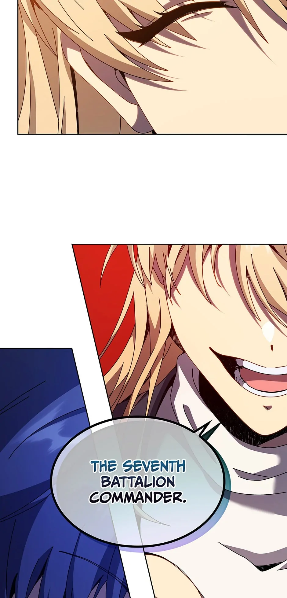 Necromancer Academy and the Genius Summoner chapter 78 page 48