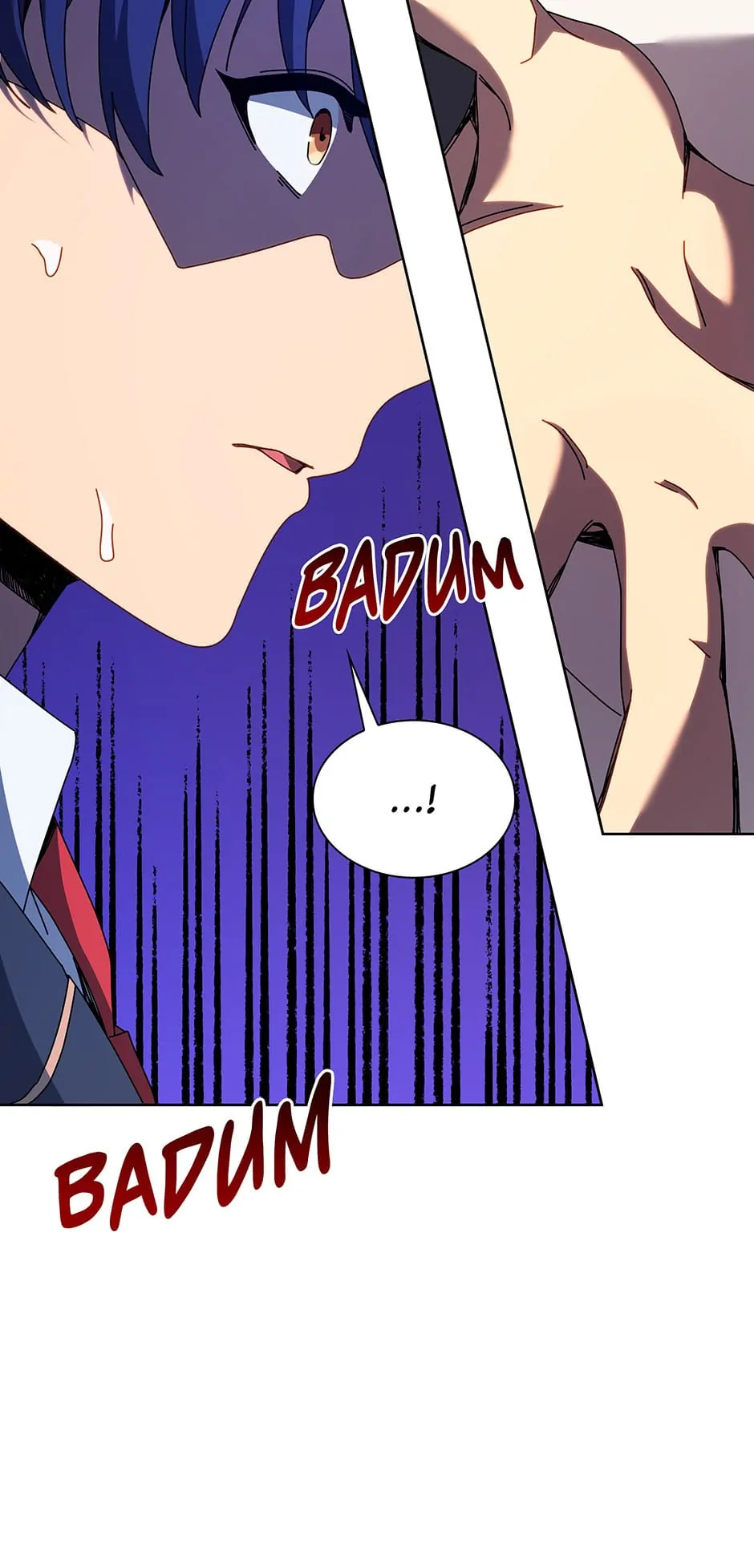 Necromancer Academy and the Genius Summoner chapter 78 page 49