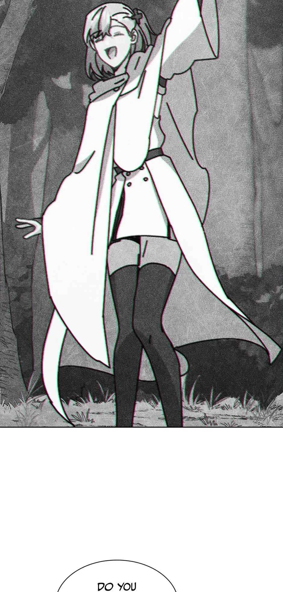 Necromancer Academy and the Genius Summoner chapter 78 page 65