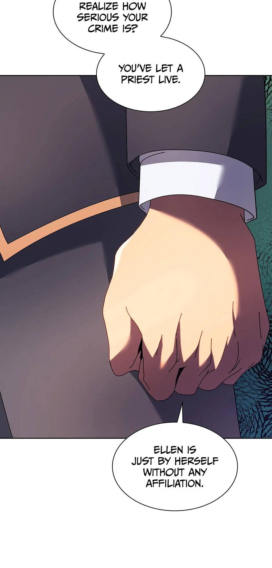 Necromancer Academy and the Genius Summoner chapter 78 page 66