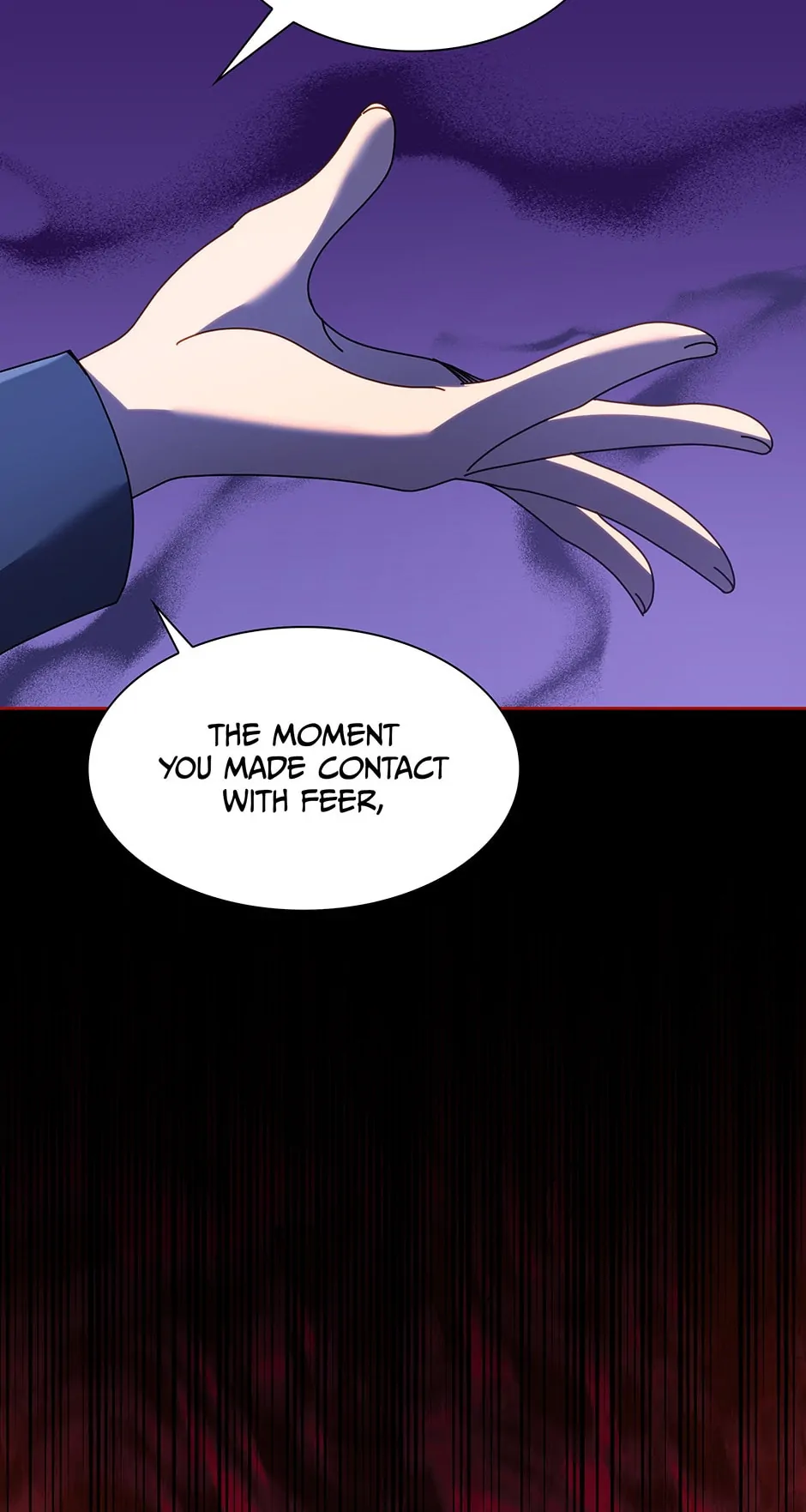 Necromancer Academy and the Genius Summoner chapter 78 page 69