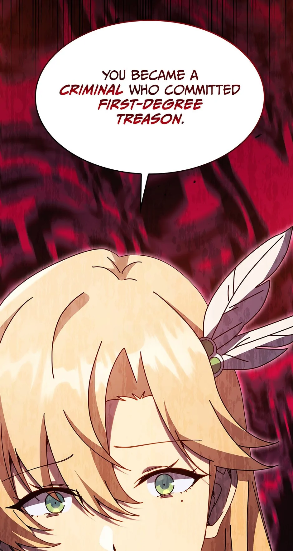 Necromancer Academy and the Genius Summoner chapter 78 page 70