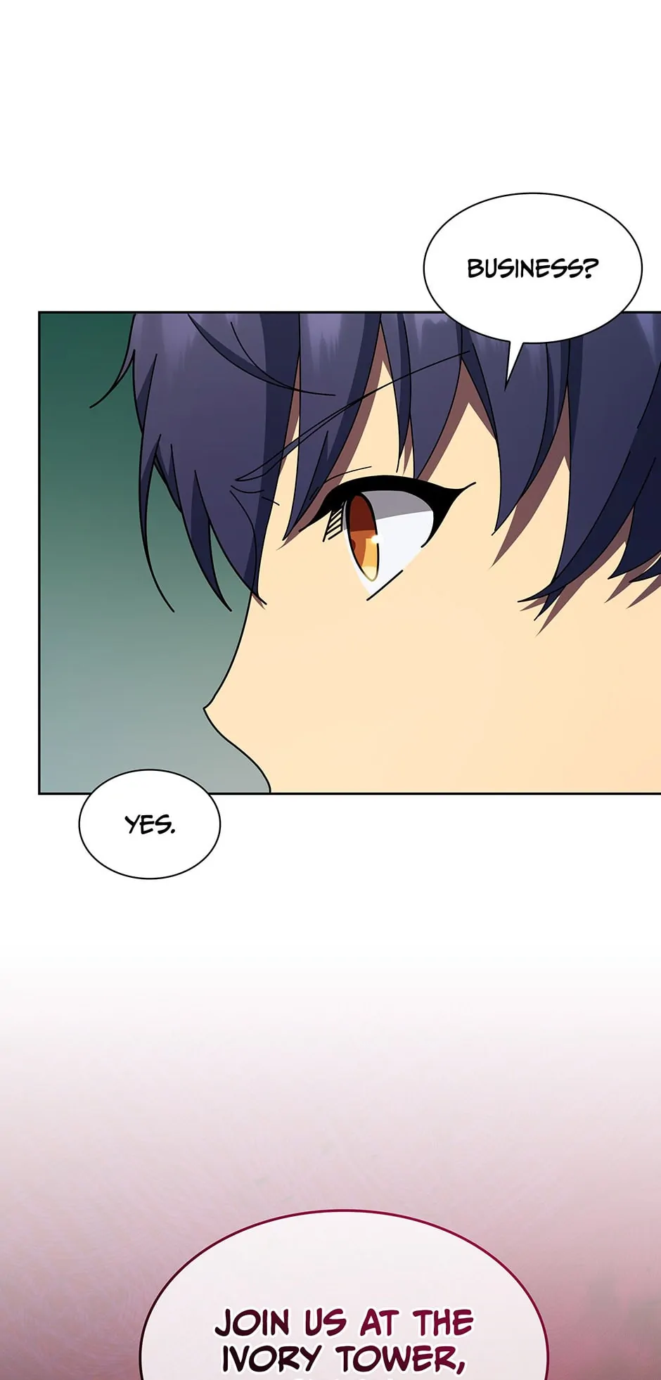 Necromancer Academy and the Genius Summoner chapter 78 page 75