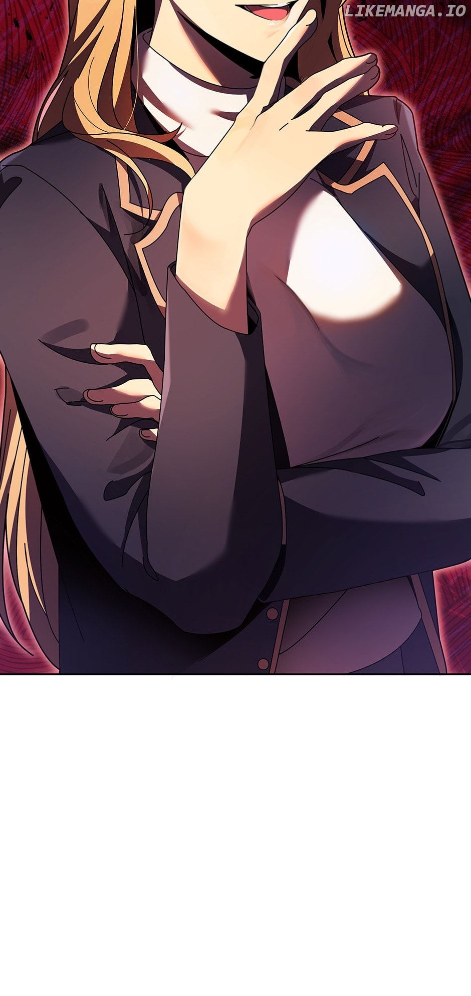 Necromancer Academy and the Genius Summoner chapter 79 page 2