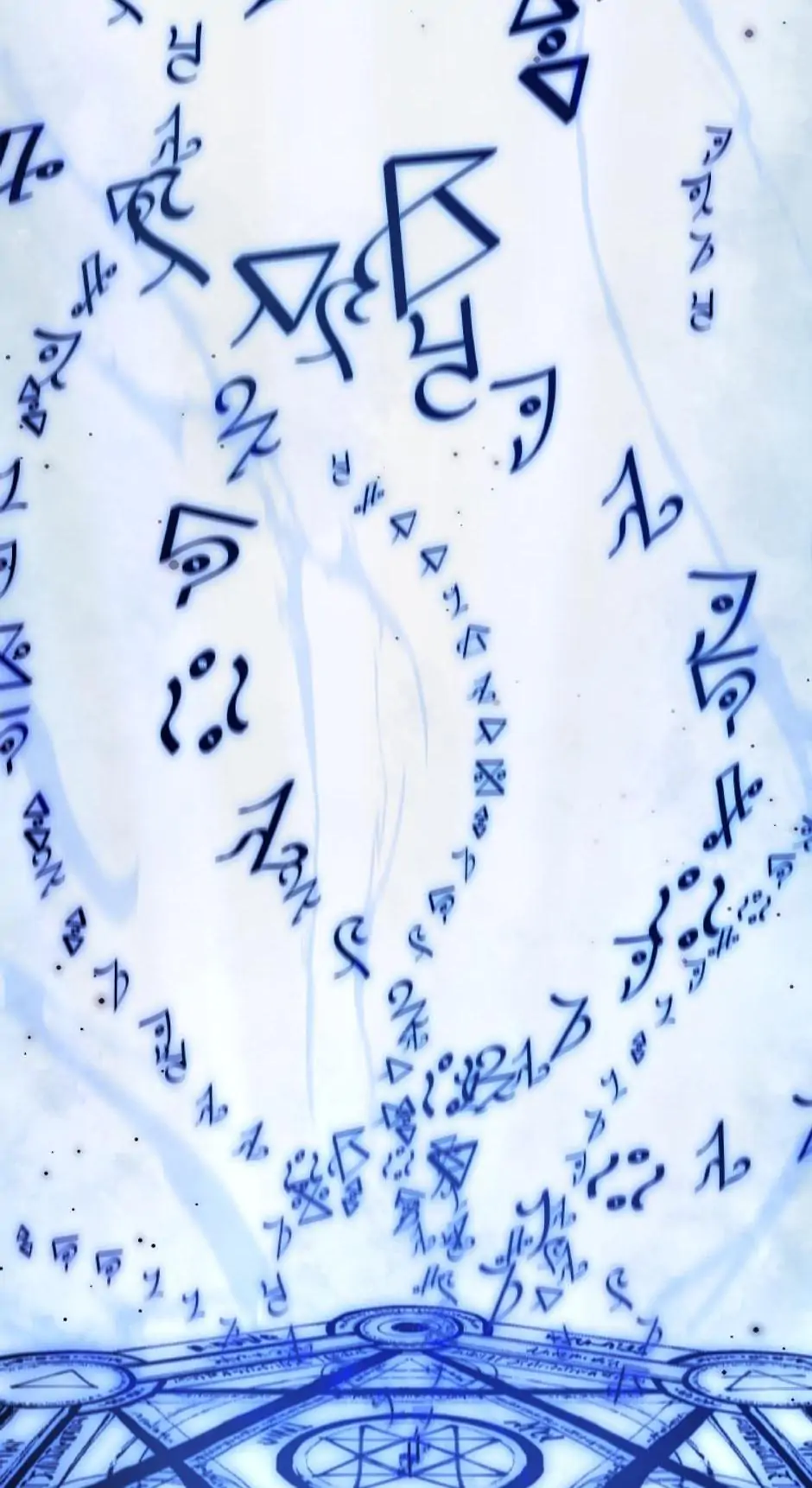 Necromancer Academy and the Genius Summoner chapter 8 page 44