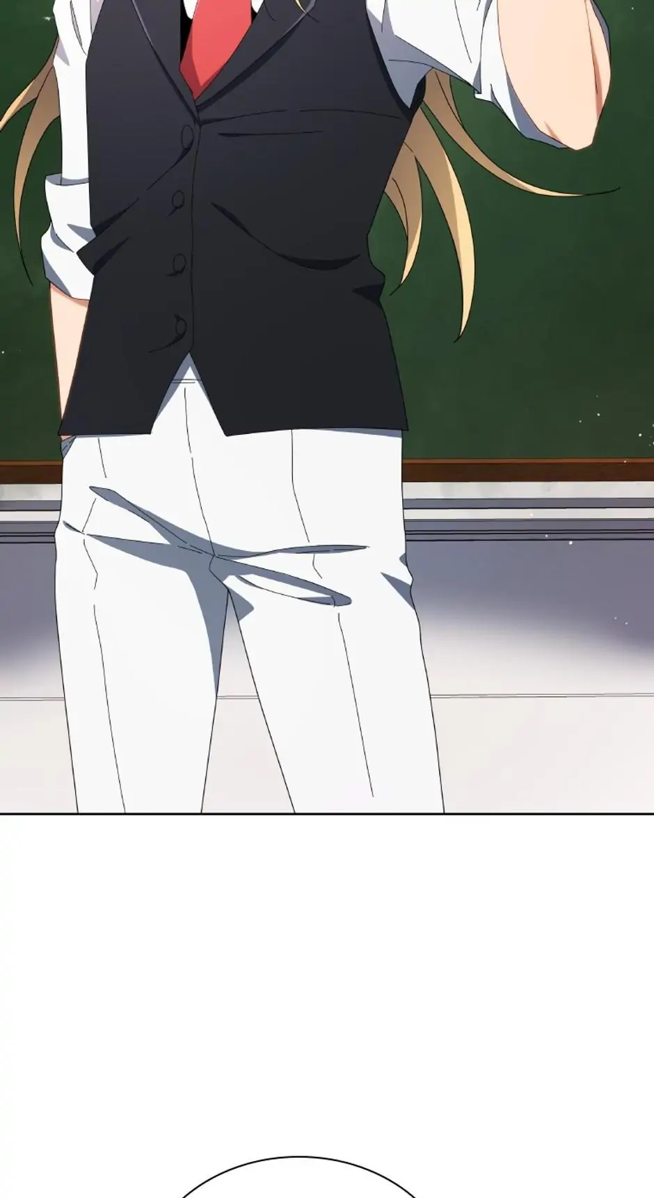 Necromancer Academy and the Genius Summoner chapter 8 page 46