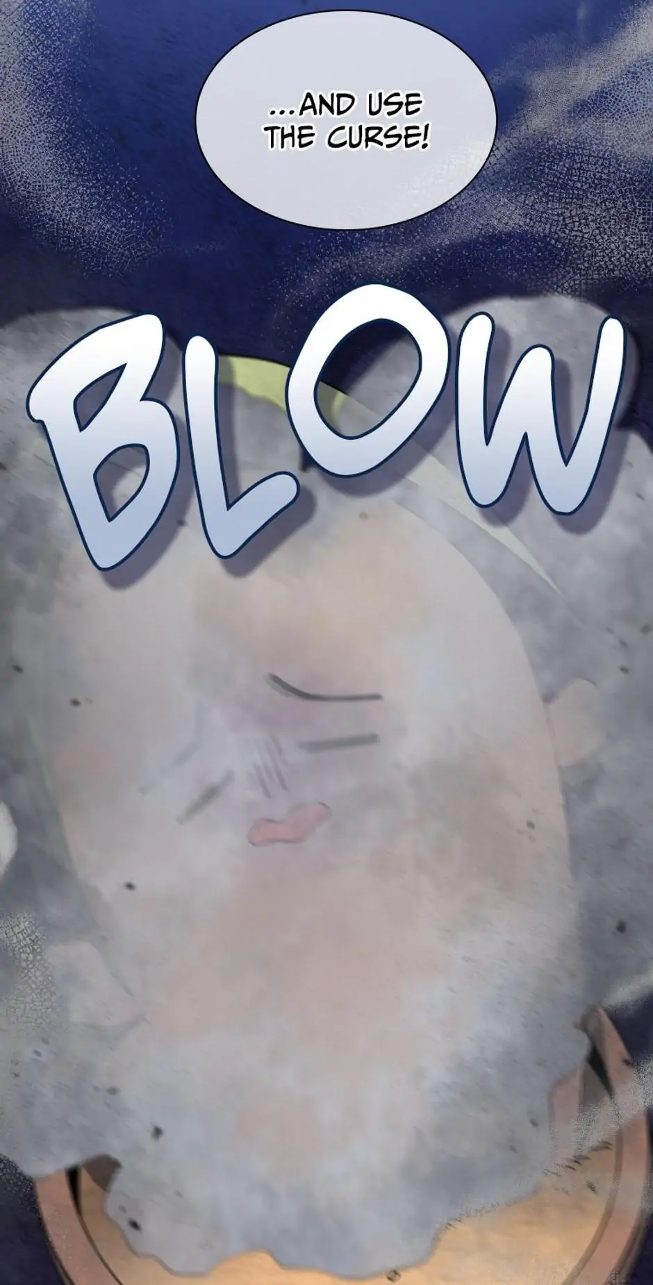 Necromancer Academy and the Genius Summoner chapter 8 page 56