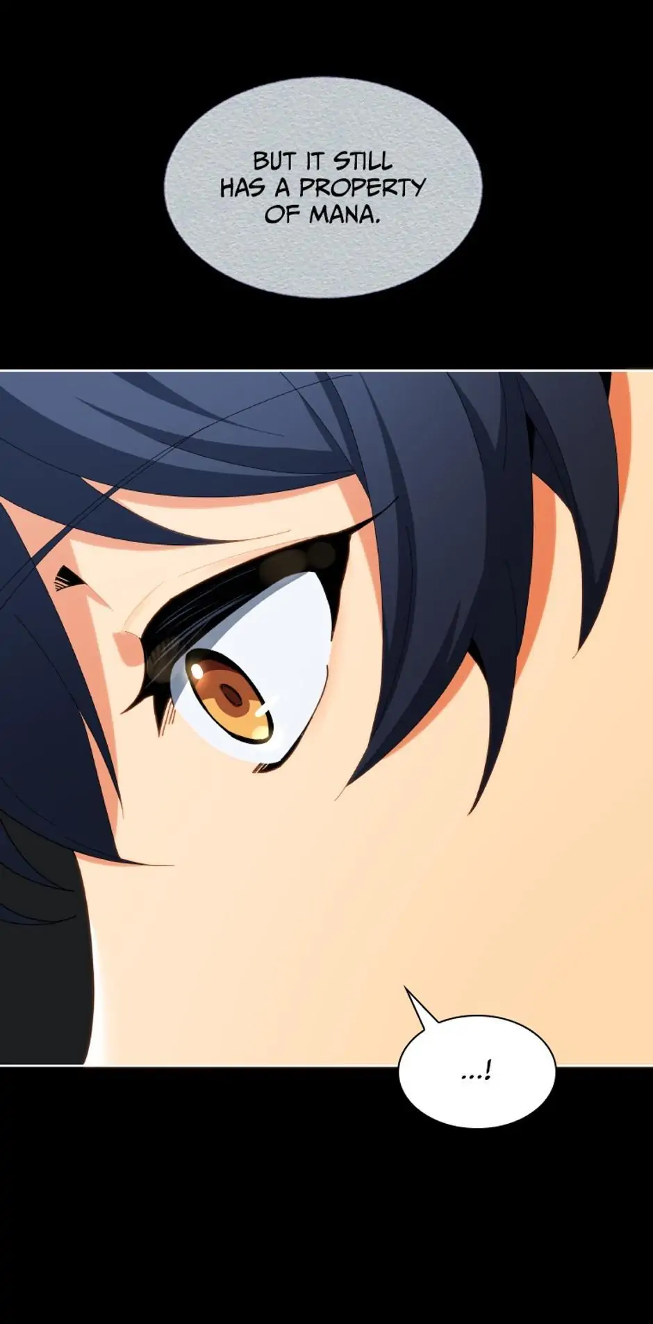 Necromancer Academy and the Genius Summoner chapter 8 page 66