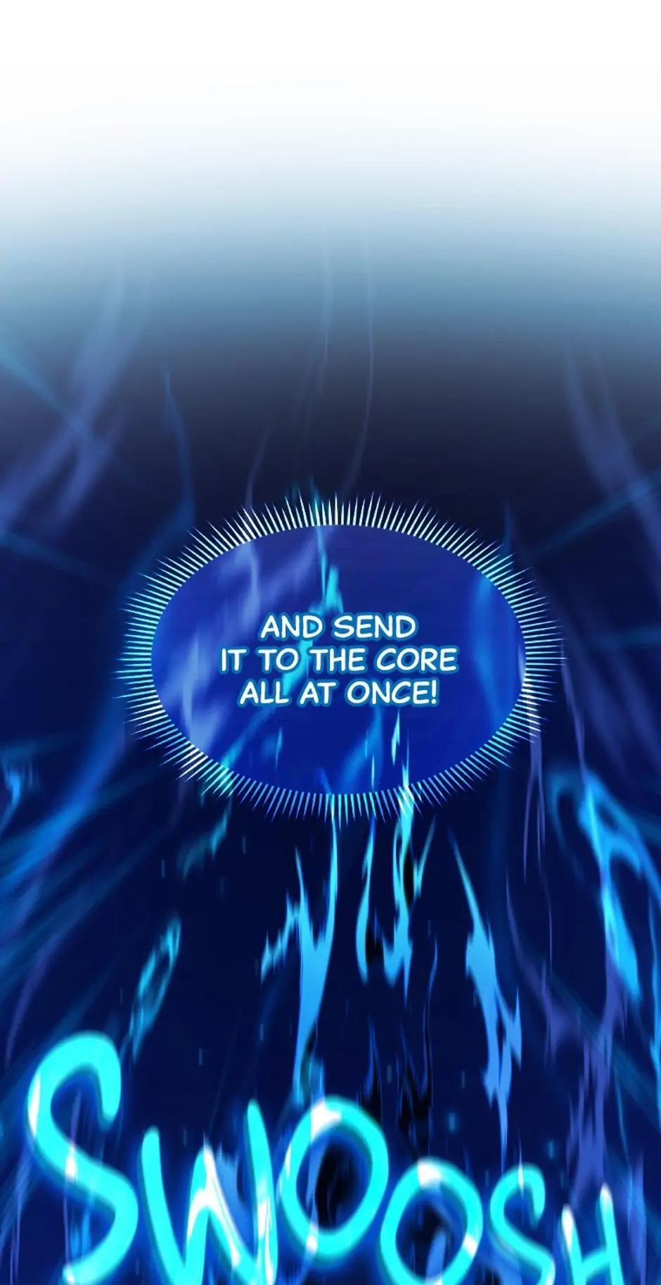 Necromancer Academy and the Genius Summoner chapter 8 page 72