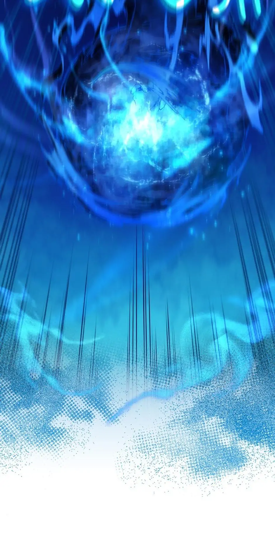 Necromancer Academy and the Genius Summoner chapter 8 page 73