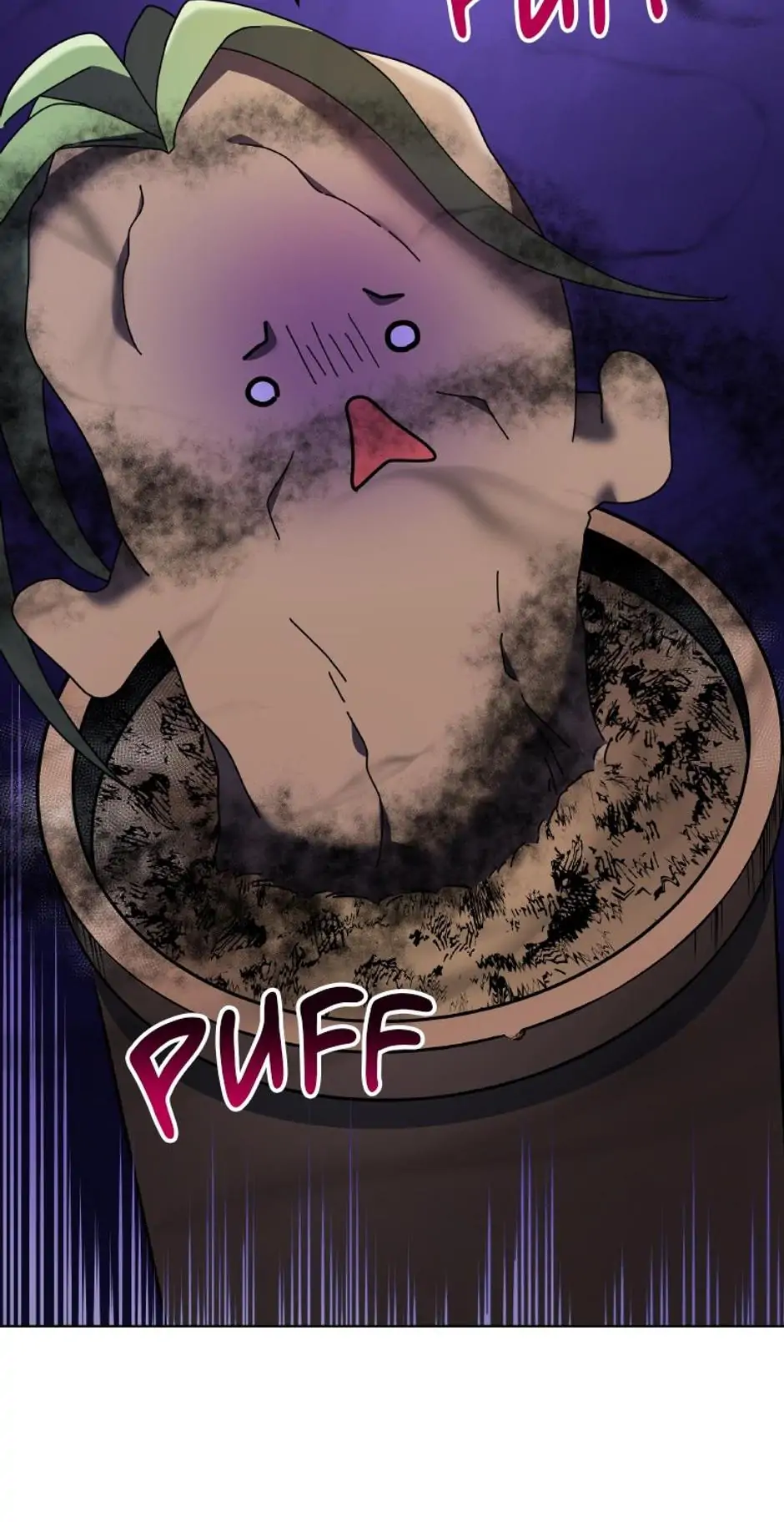 Necromancer Academy and the Genius Summoner chapter 8 page 78