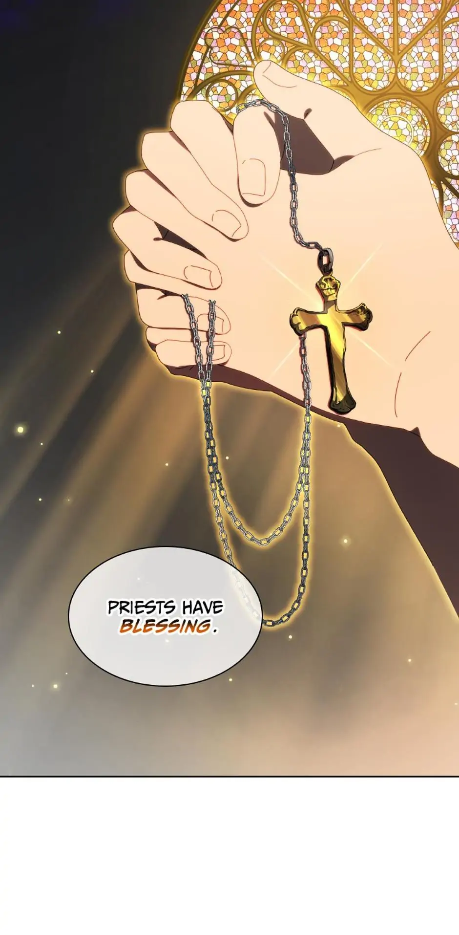 Necromancer Academy and the Genius Summoner chapter 8 page 8