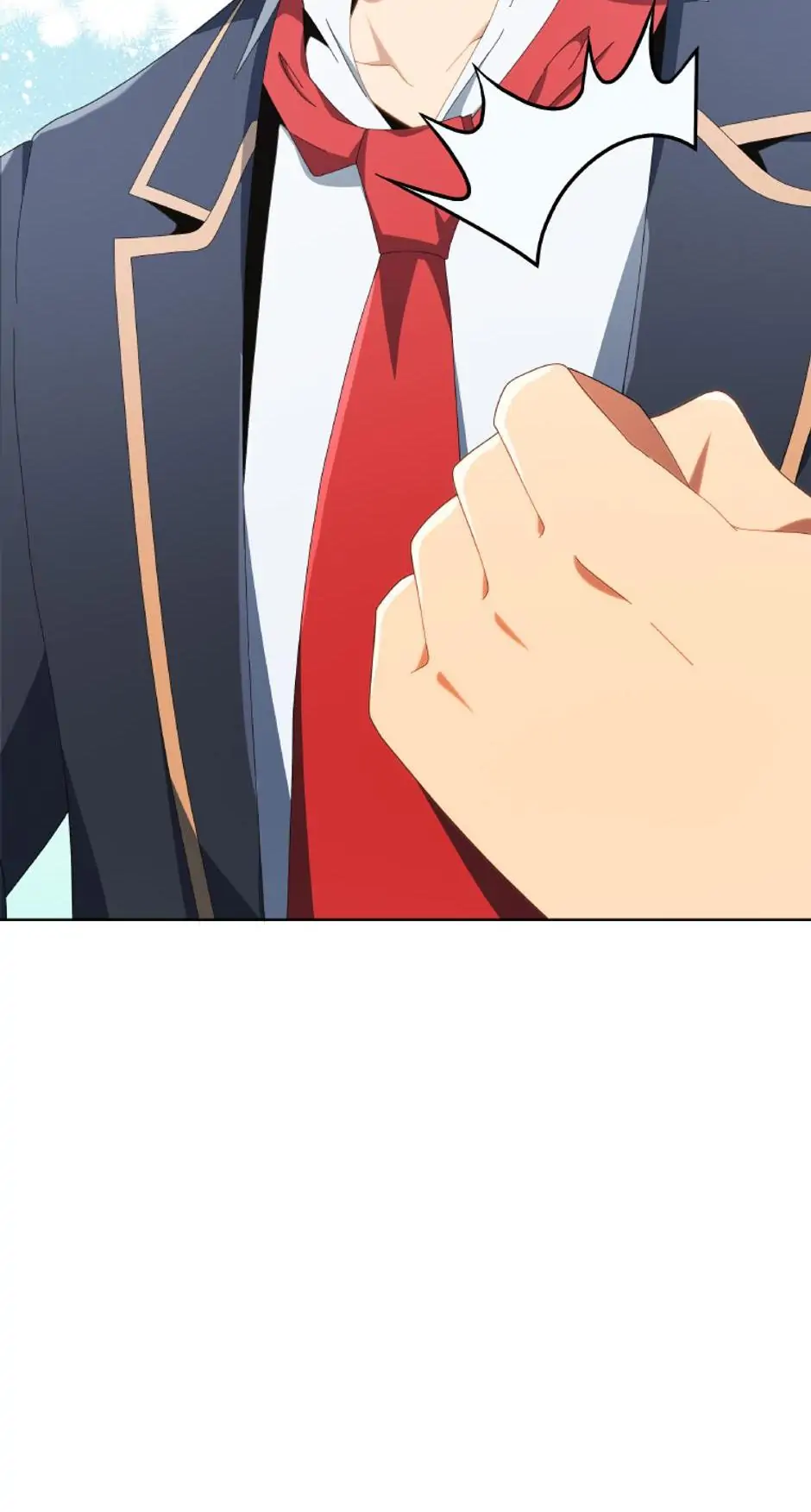 Necromancer Academy and the Genius Summoner chapter 8 page 82