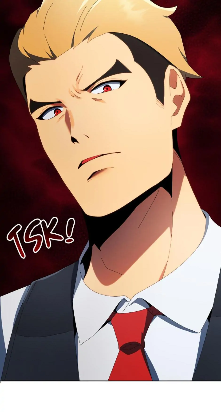 Necromancer Academy and the Genius Summoner chapter 8 page 84