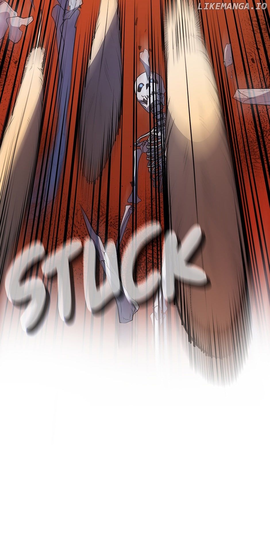 Necromancer Academy and the Genius Summoner chapter 80 page 11