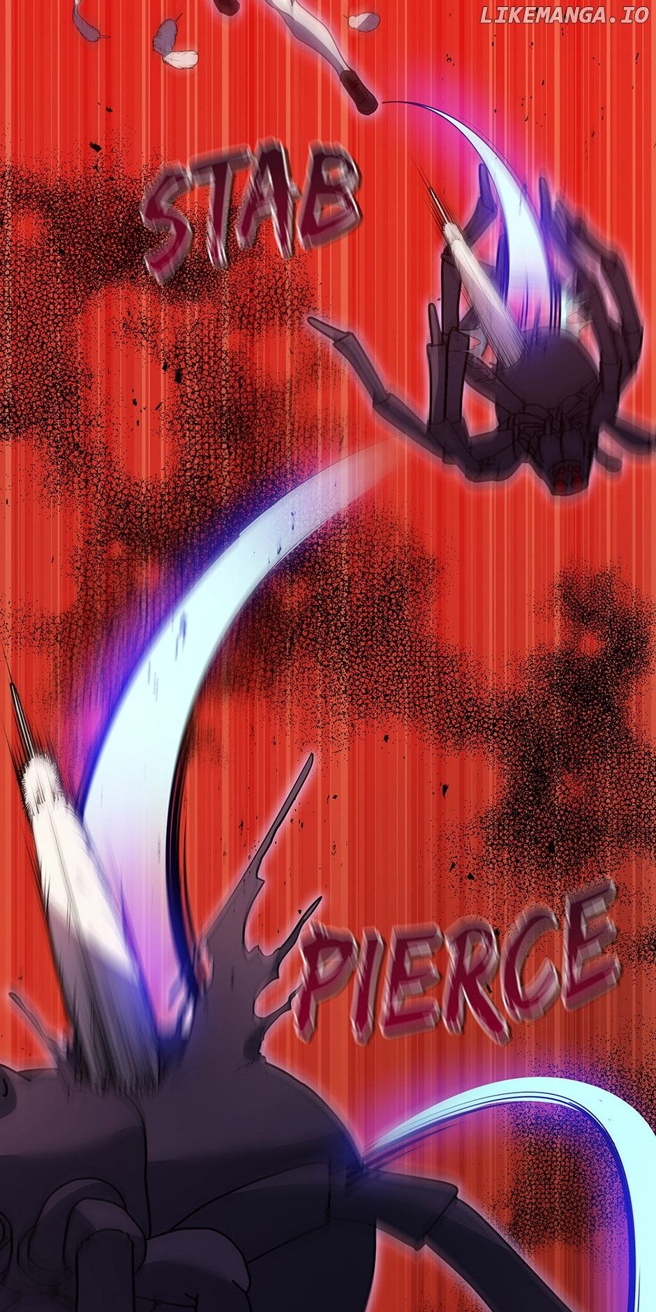 Necromancer Academy and the Genius Summoner chapter 80 page 14