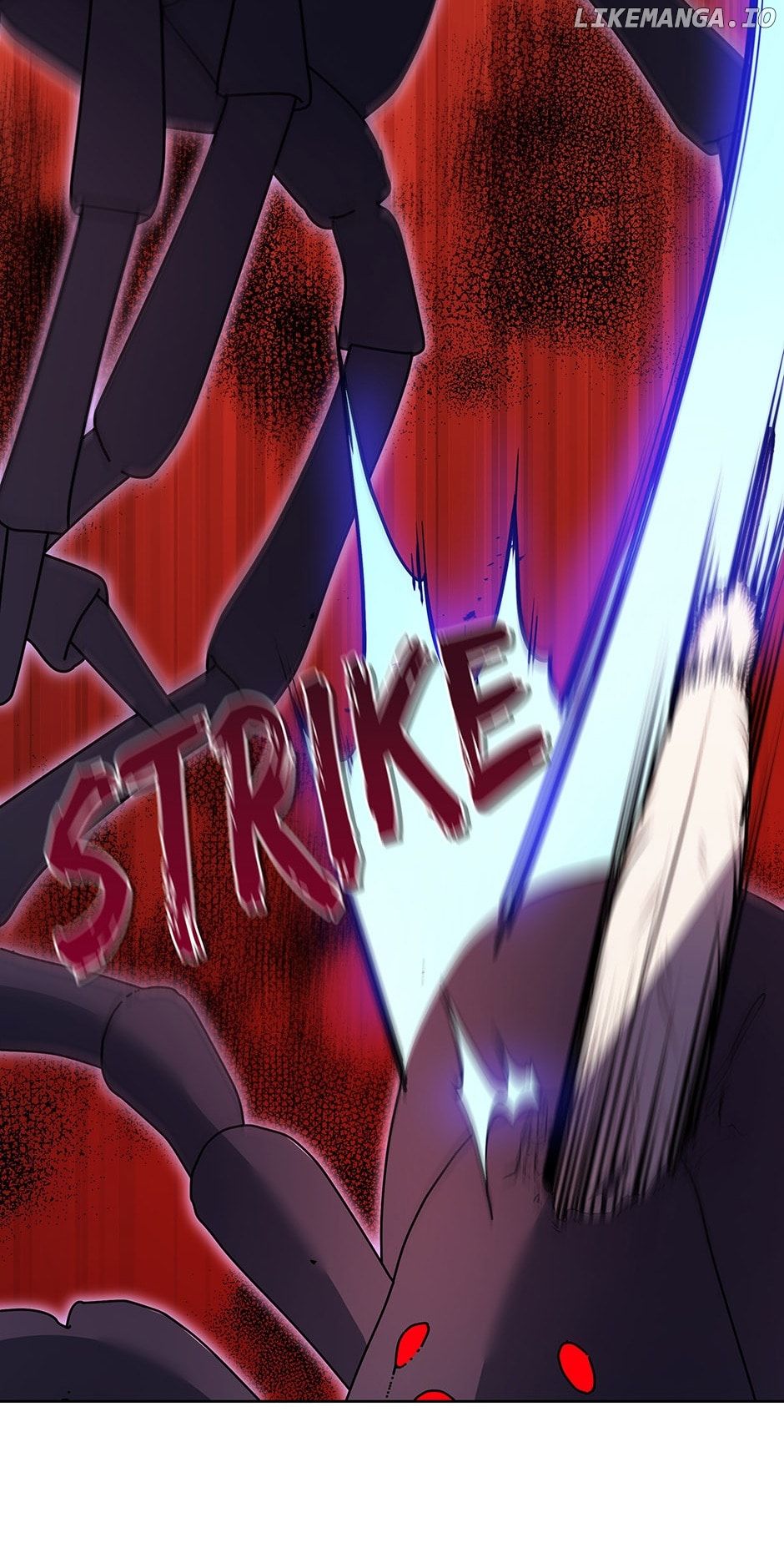 Necromancer Academy and the Genius Summoner chapter 80 page 15