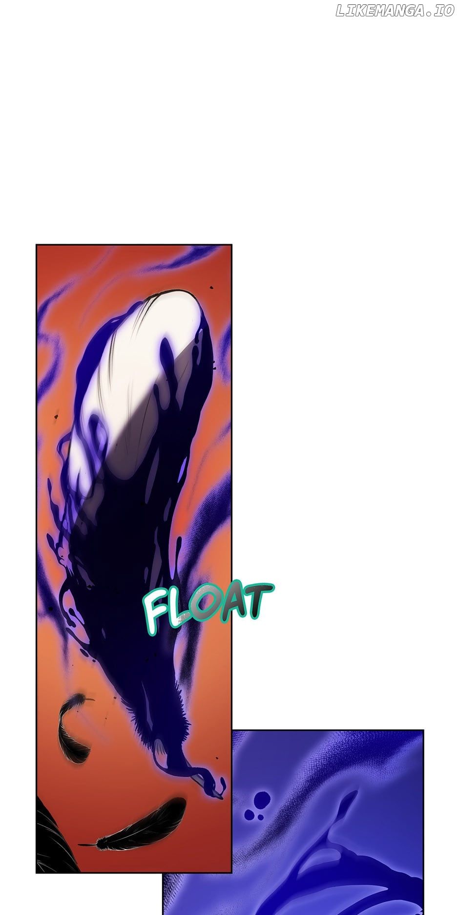 Necromancer Academy and the Genius Summoner chapter 80 page 17