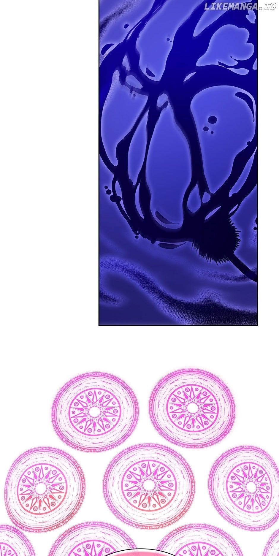 Necromancer Academy and the Genius Summoner chapter 80 page 18