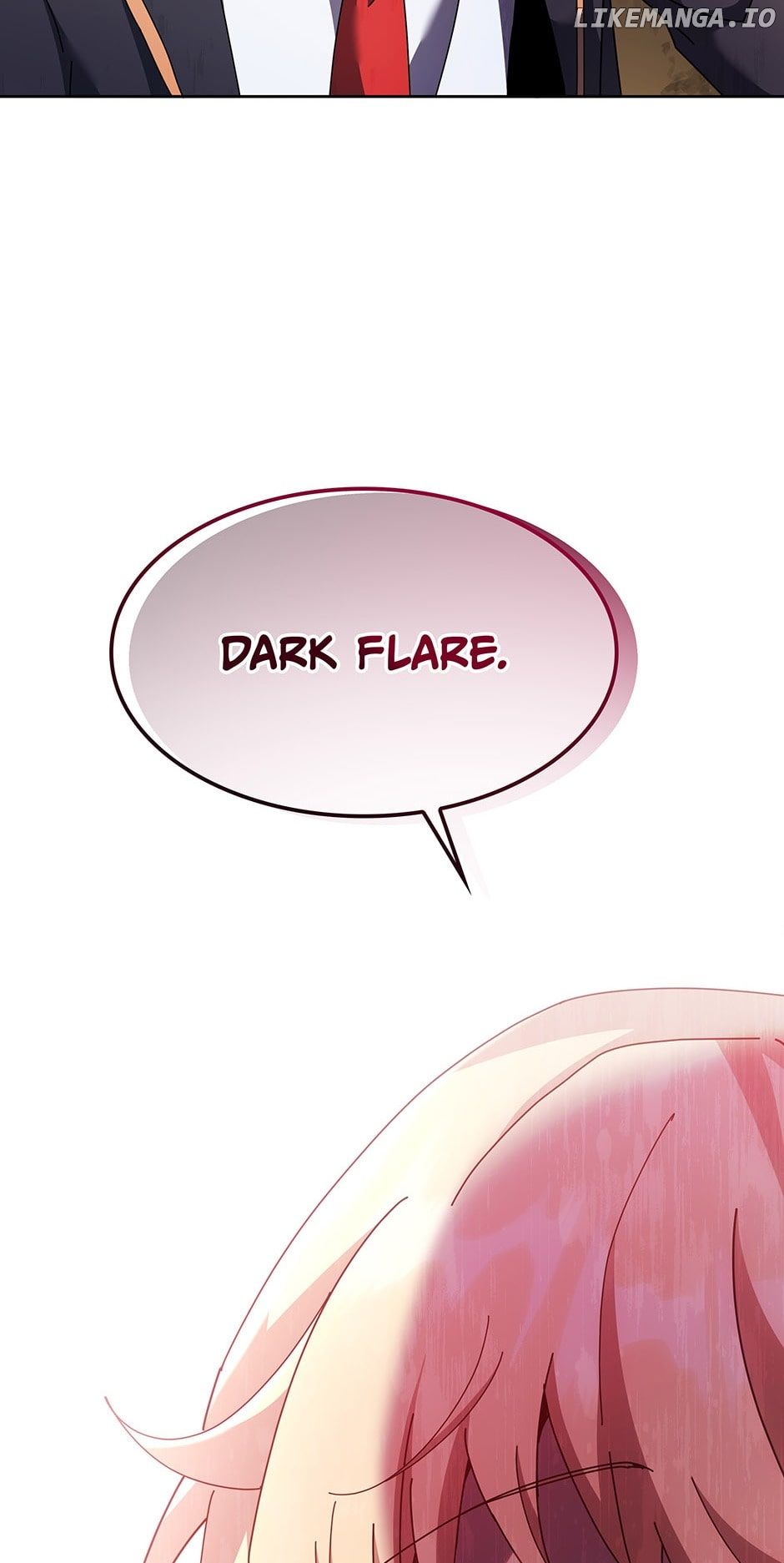 Necromancer Academy and the Genius Summoner chapter 80 page 21