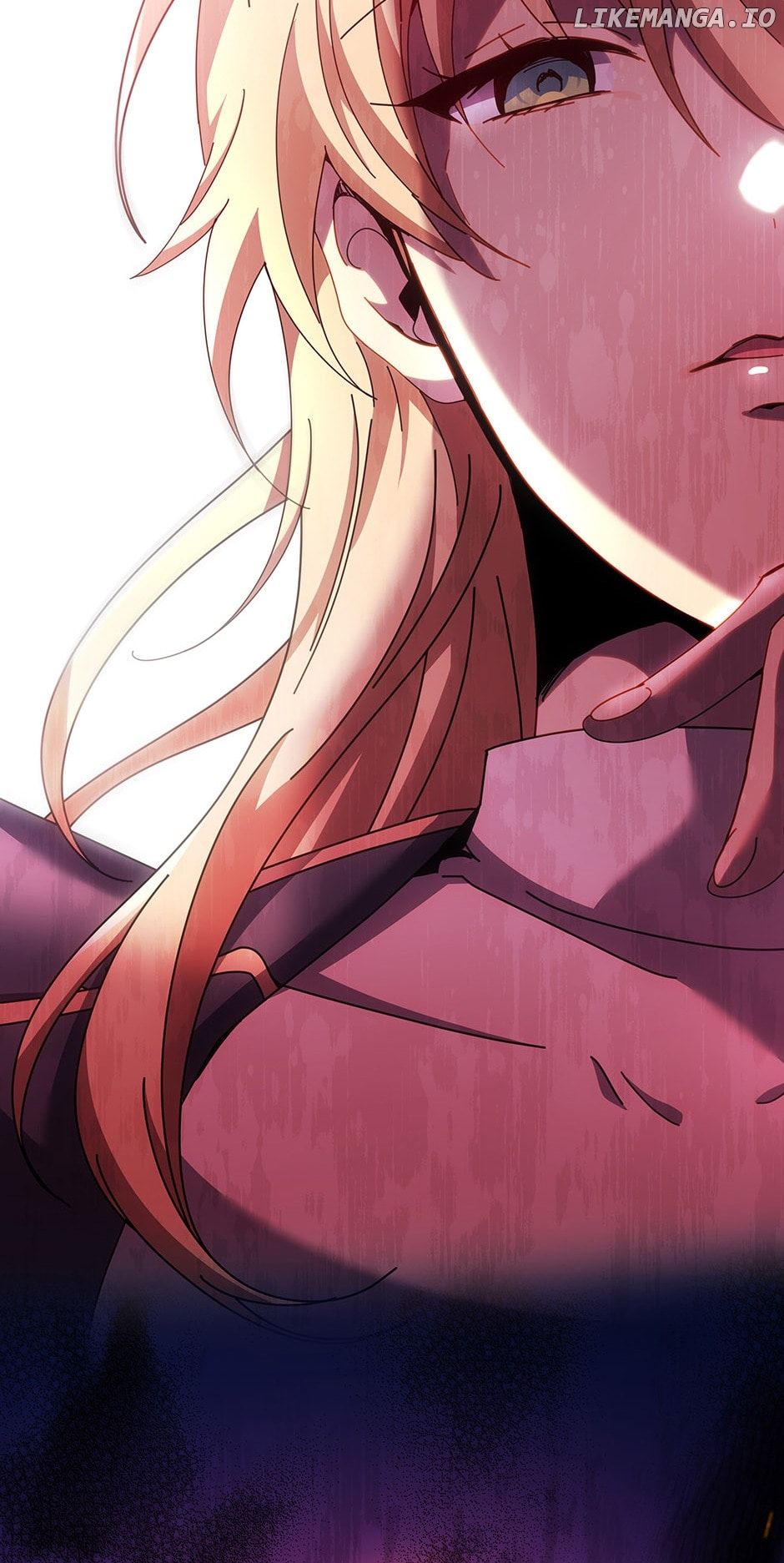 Necromancer Academy and the Genius Summoner chapter 80 page 22