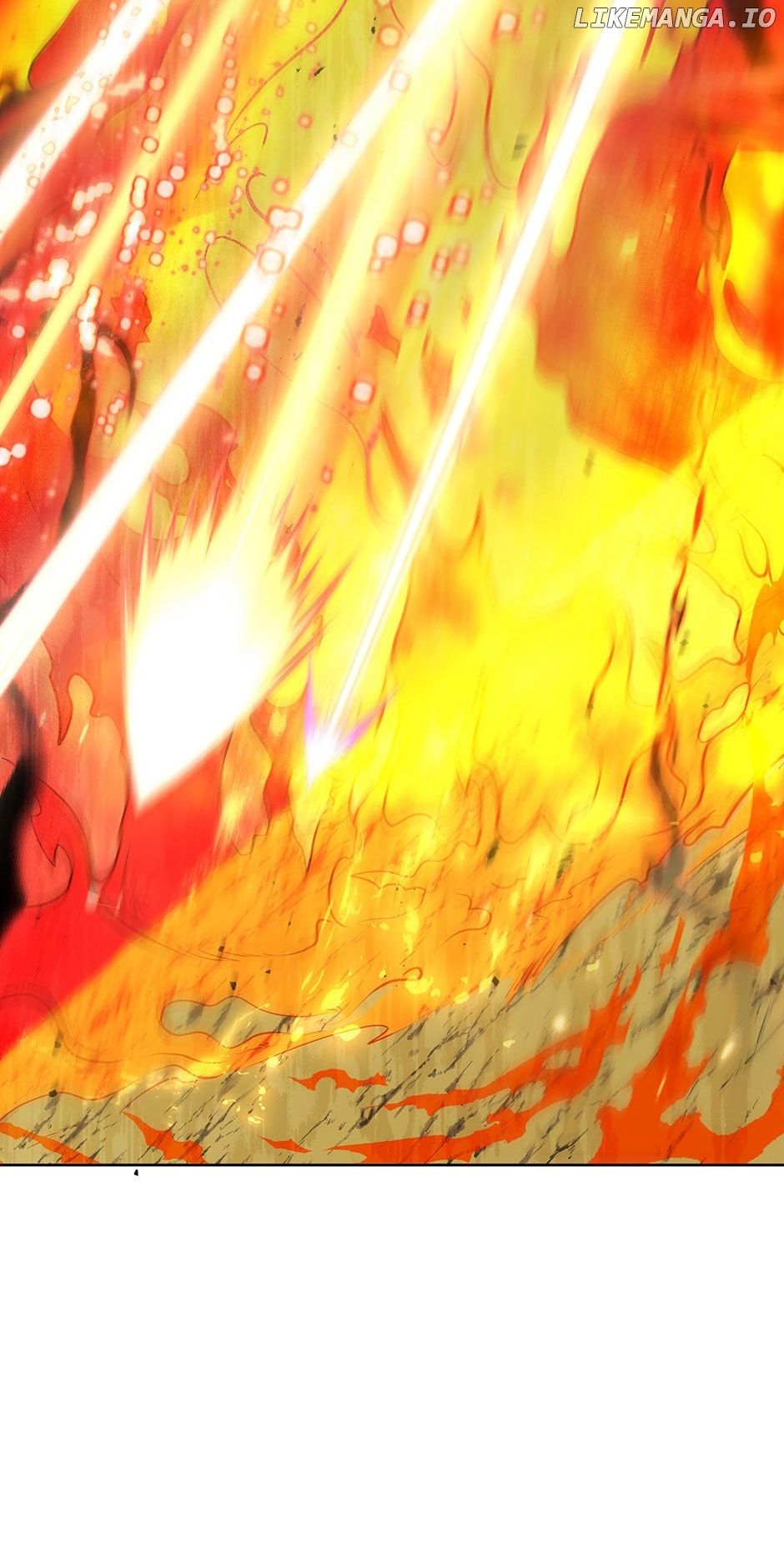 Necromancer Academy and the Genius Summoner chapter 80 page 24