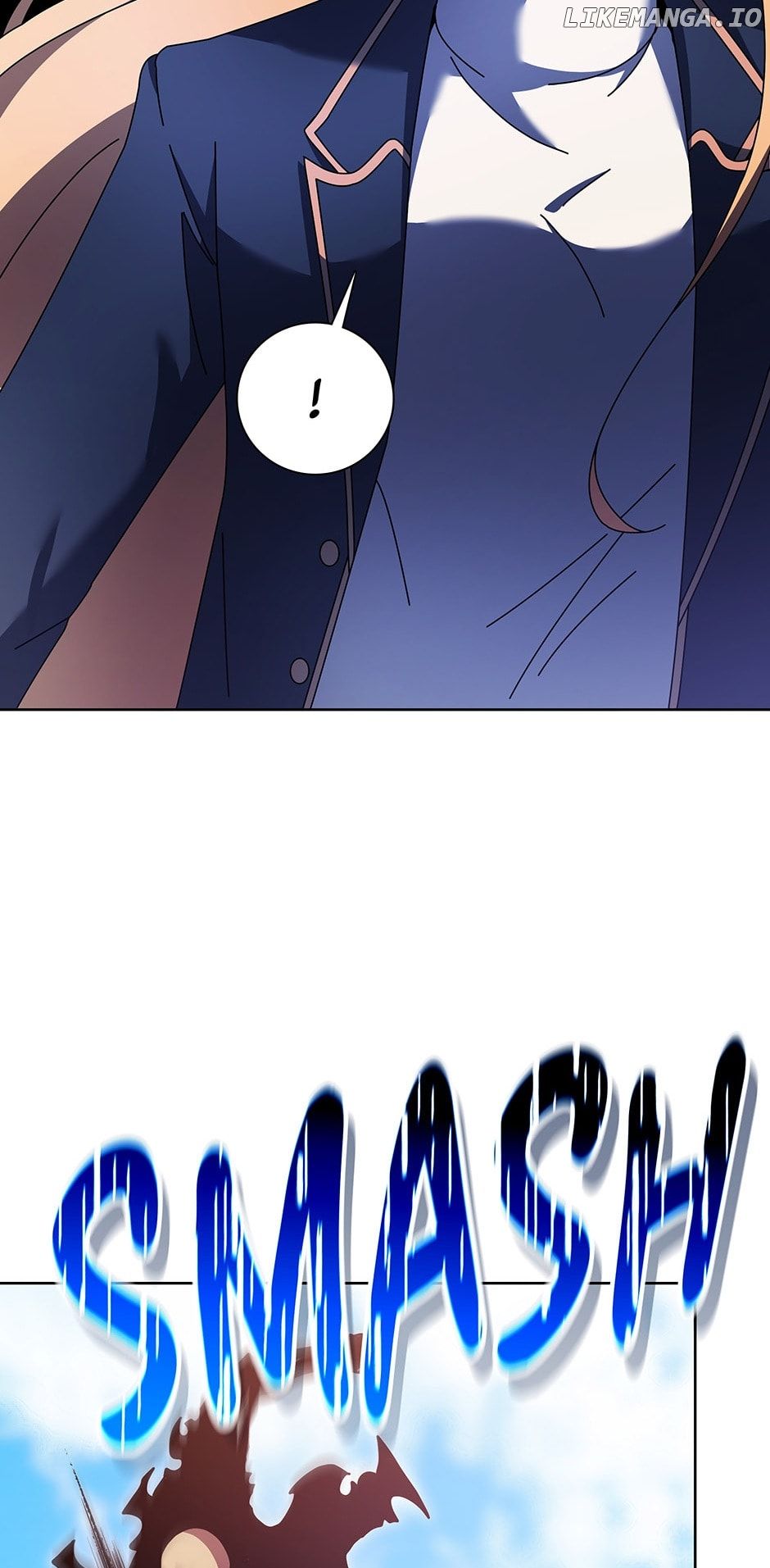 Necromancer Academy and the Genius Summoner chapter 80 page 27