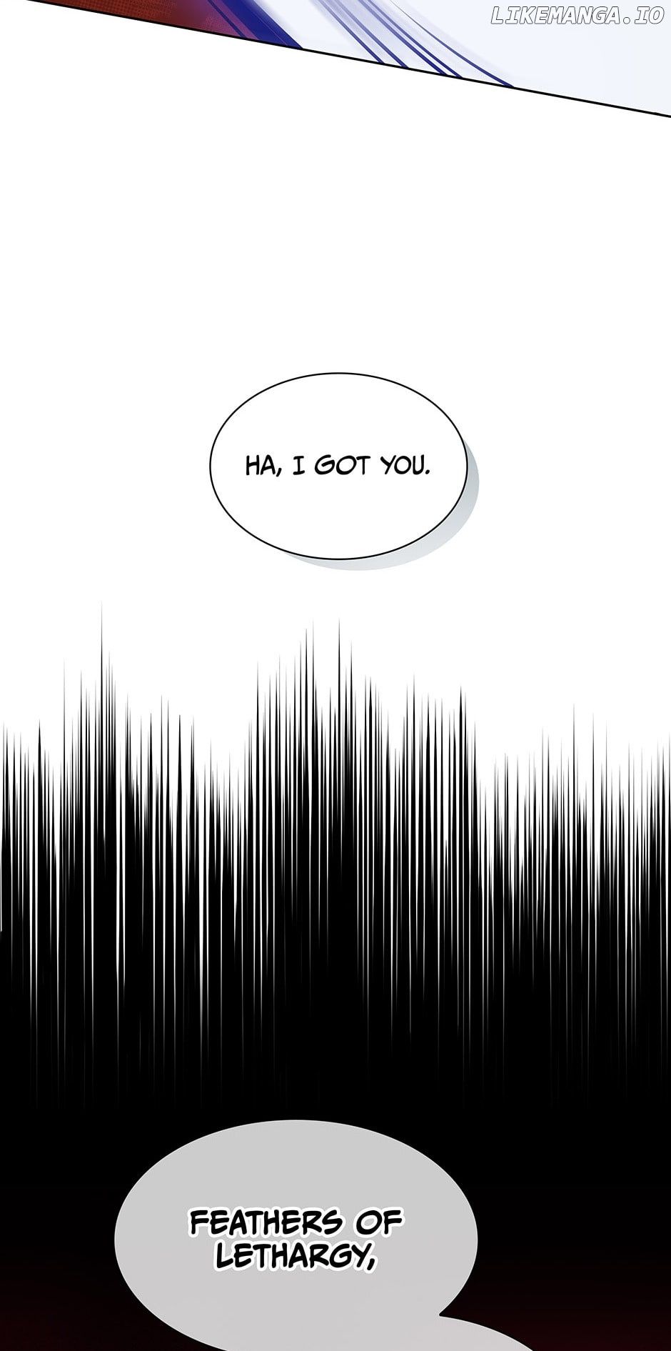 Necromancer Academy and the Genius Summoner chapter 80 page 35