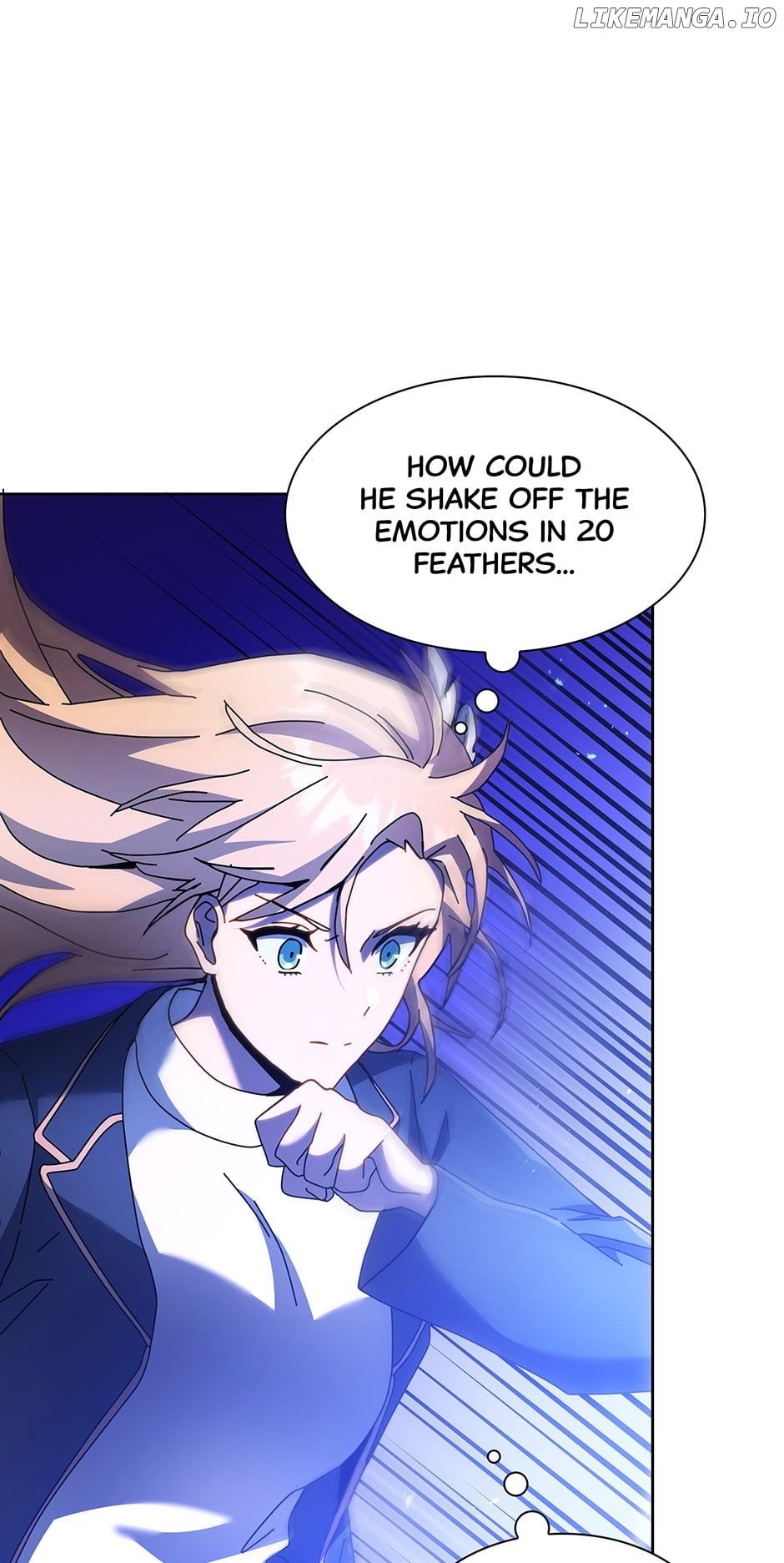 Necromancer Academy and the Genius Summoner chapter 80 page 48