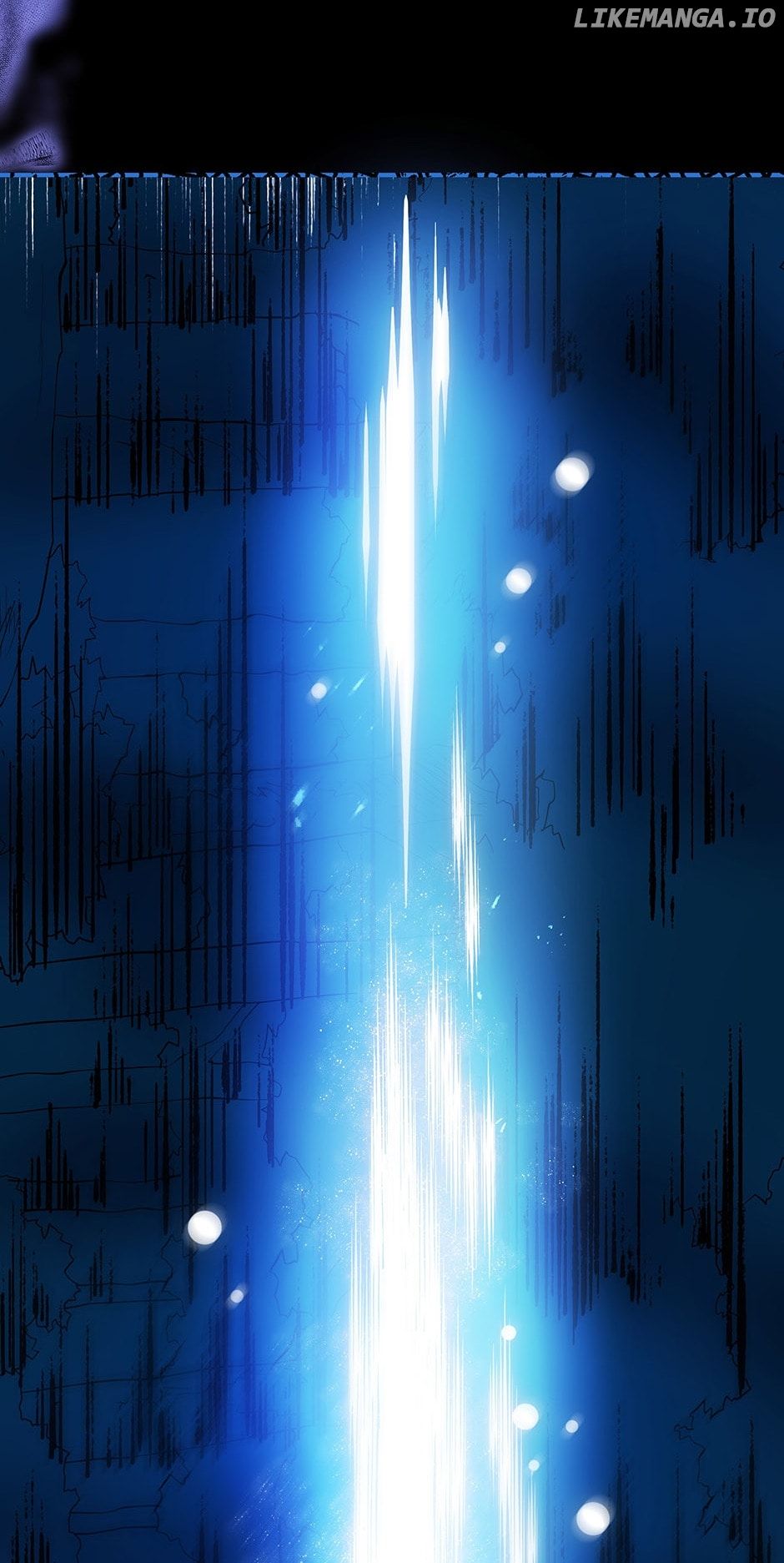 Necromancer Academy and the Genius Summoner chapter 80 page 52