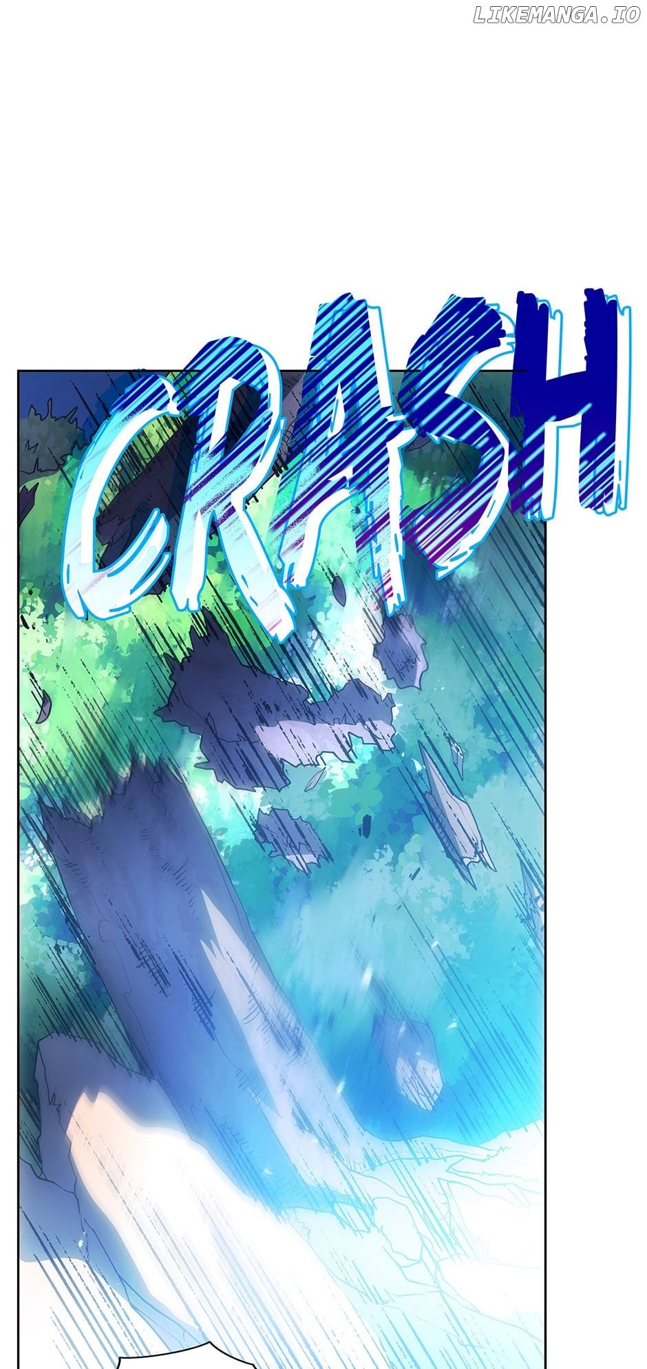 Necromancer Academy and the Genius Summoner chapter 80 page 56