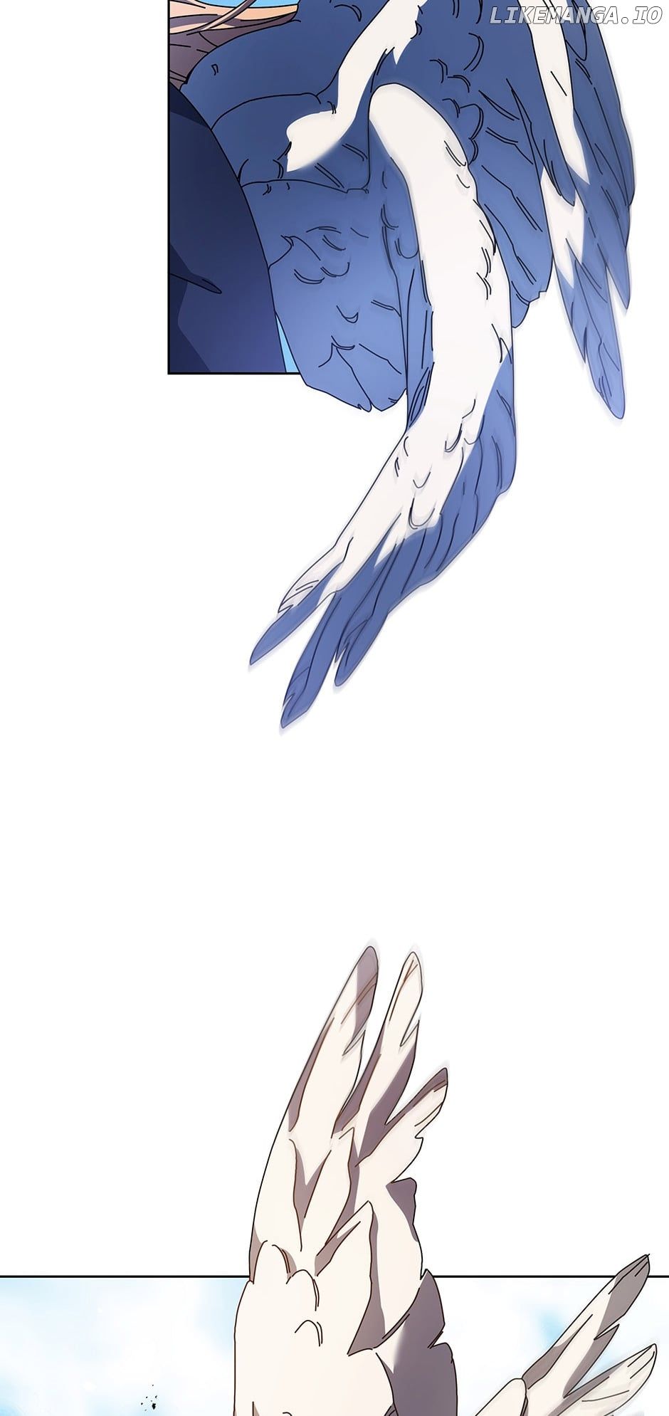 Necromancer Academy and the Genius Summoner chapter 80 page 60