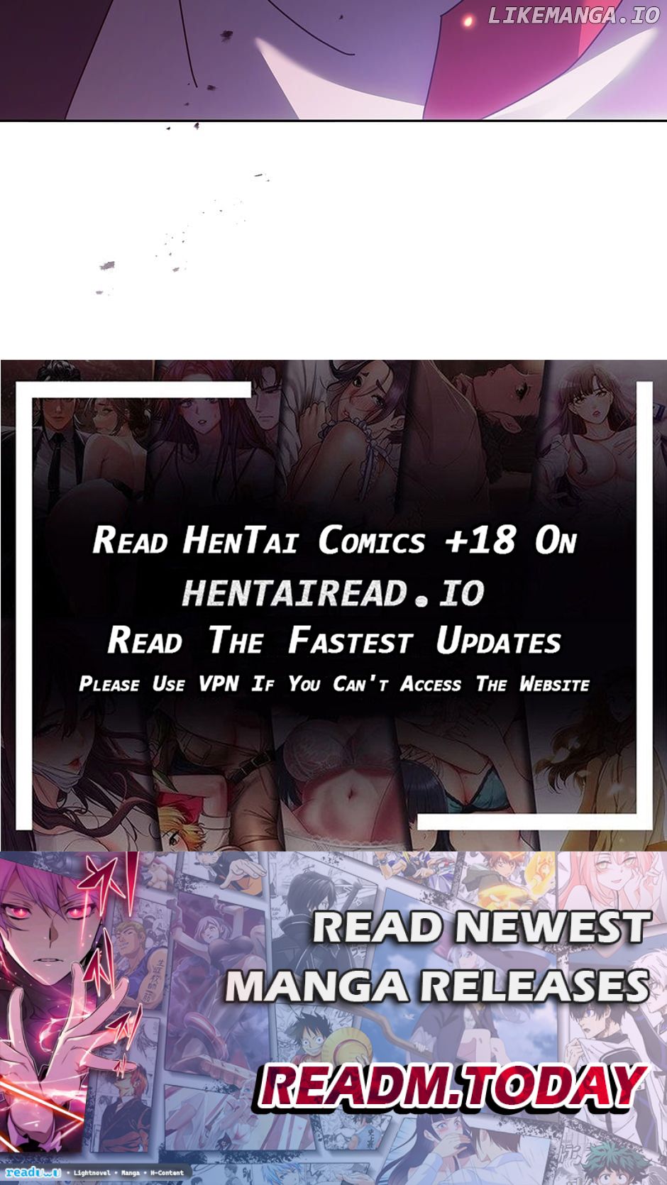 Necromancer Academy and the Genius Summoner chapter 80 page 89