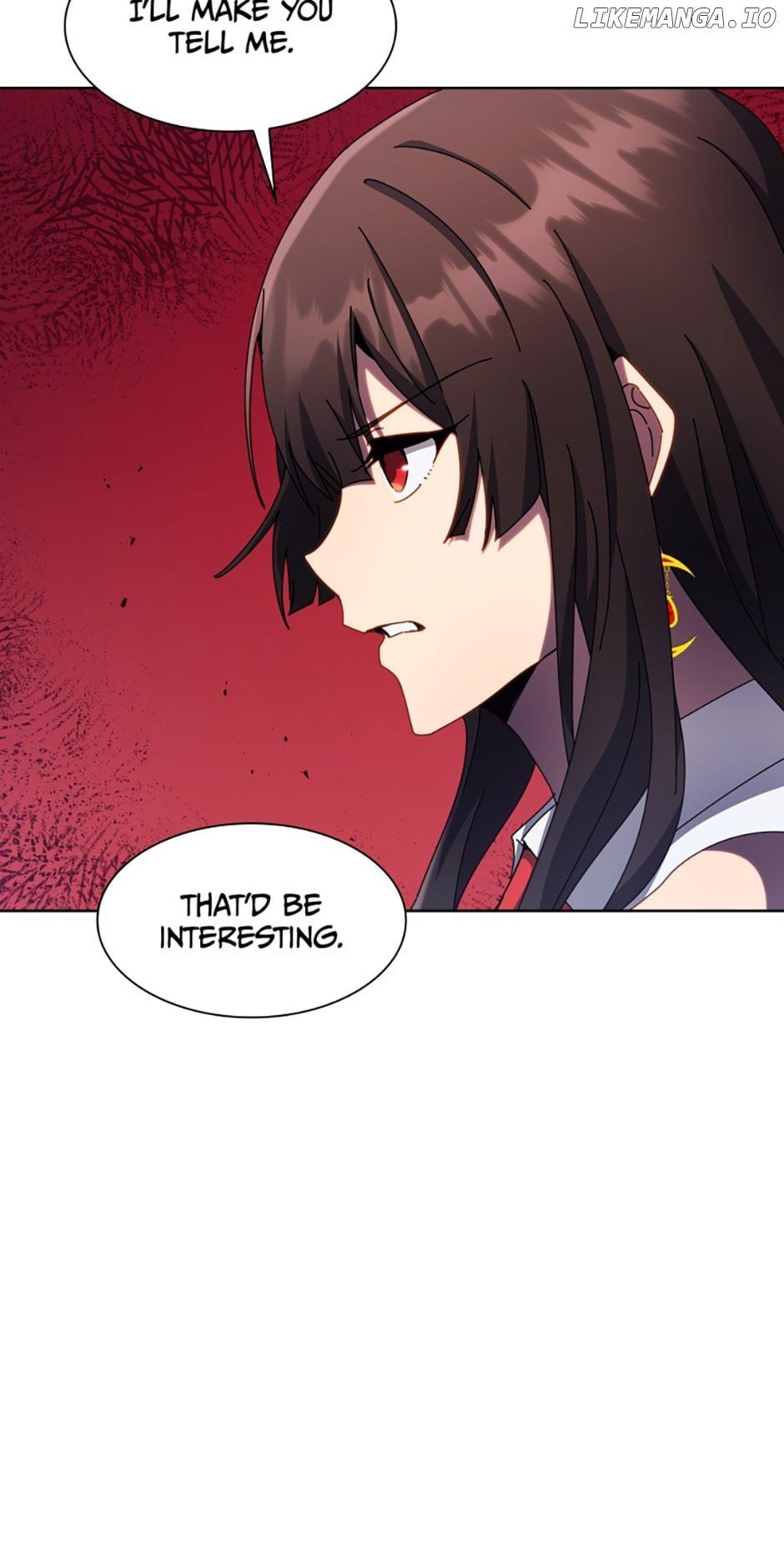 Necromancer Academy and the Genius Summoner chapter 81 page 10