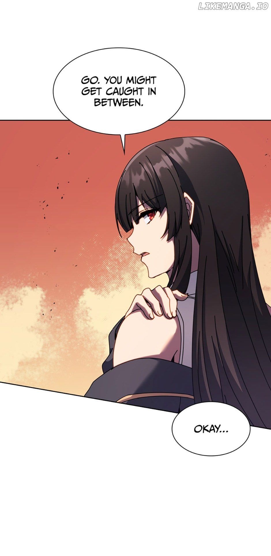 Necromancer Academy and the Genius Summoner chapter 81 page 13