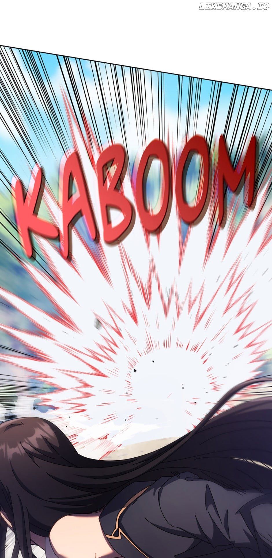 Necromancer Academy and the Genius Summoner chapter 81 page 17