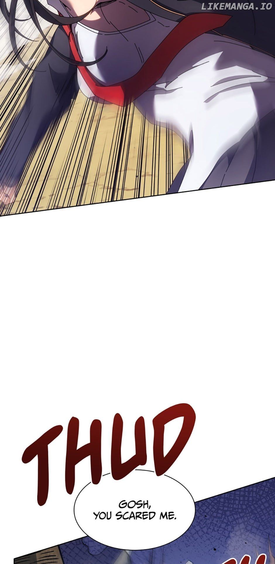 Necromancer Academy and the Genius Summoner chapter 81 page 18