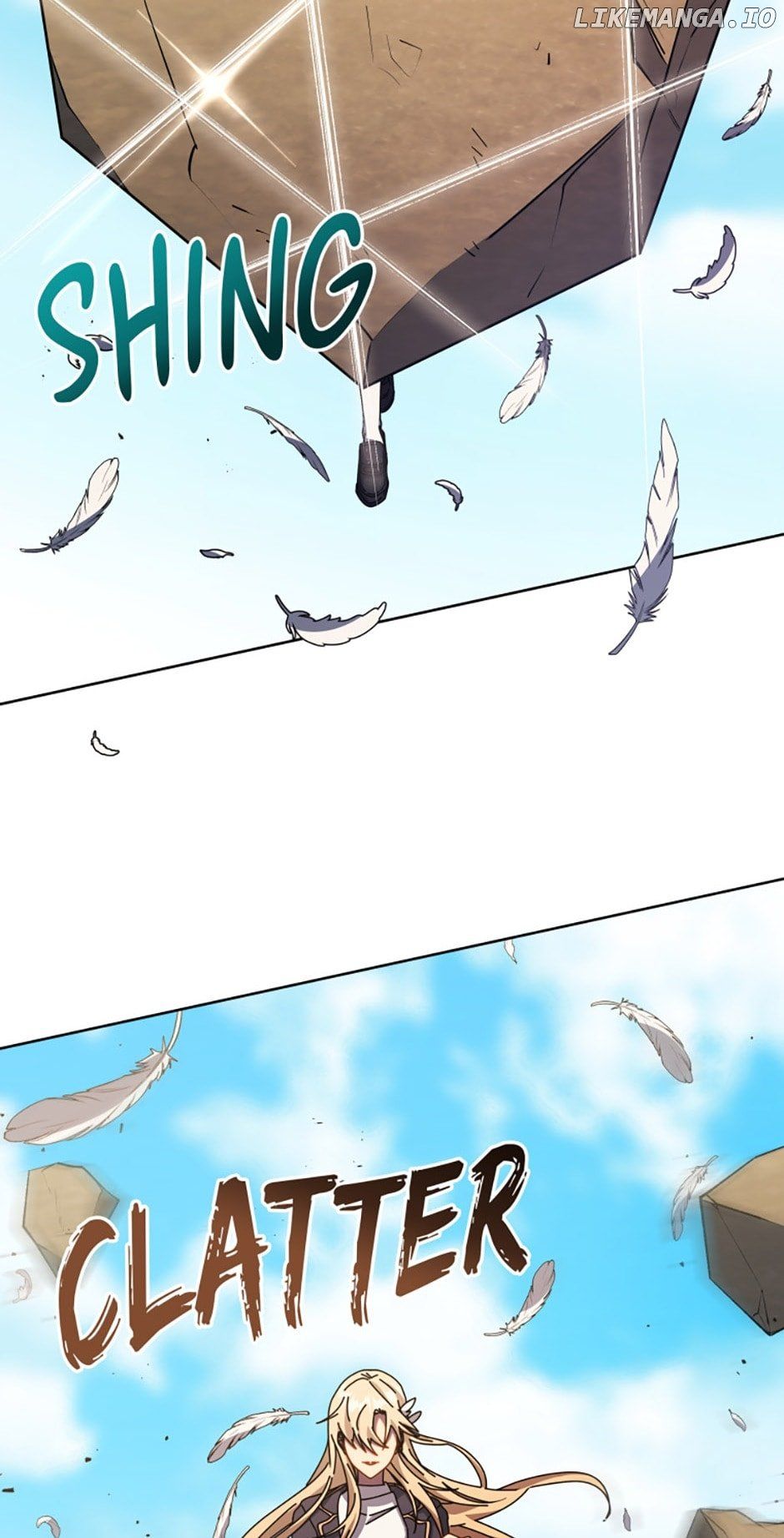 Necromancer Academy and the Genius Summoner chapter 81 page 24