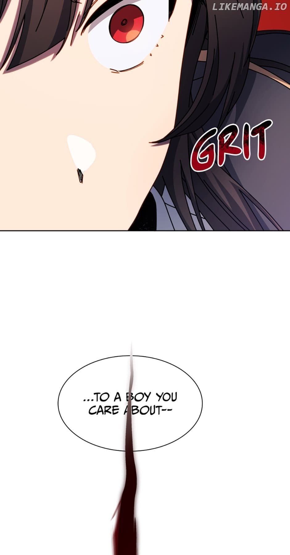 Necromancer Academy and the Genius Summoner chapter 81 page 30