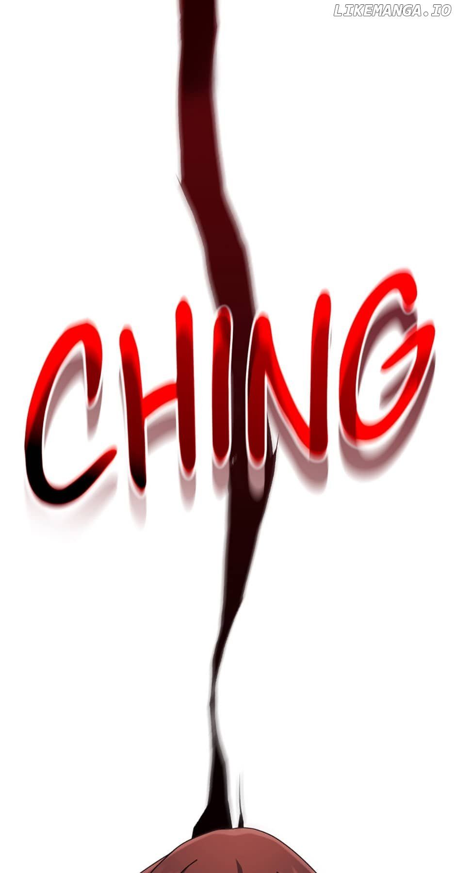 Necromancer Academy and the Genius Summoner chapter 81 page 31