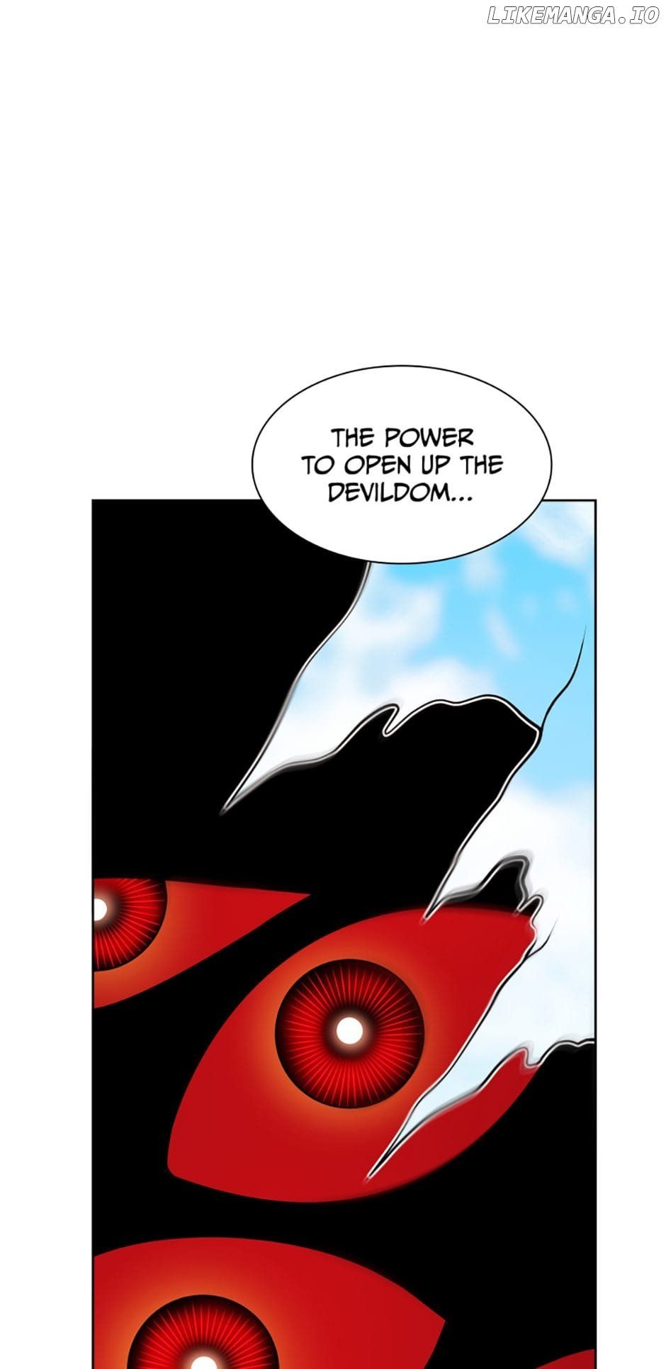 Necromancer Academy and the Genius Summoner chapter 81 page 35