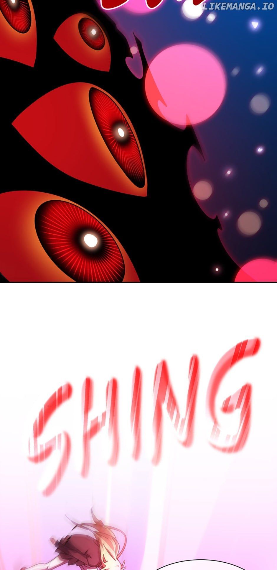 Necromancer Academy and the Genius Summoner chapter 81 page 38