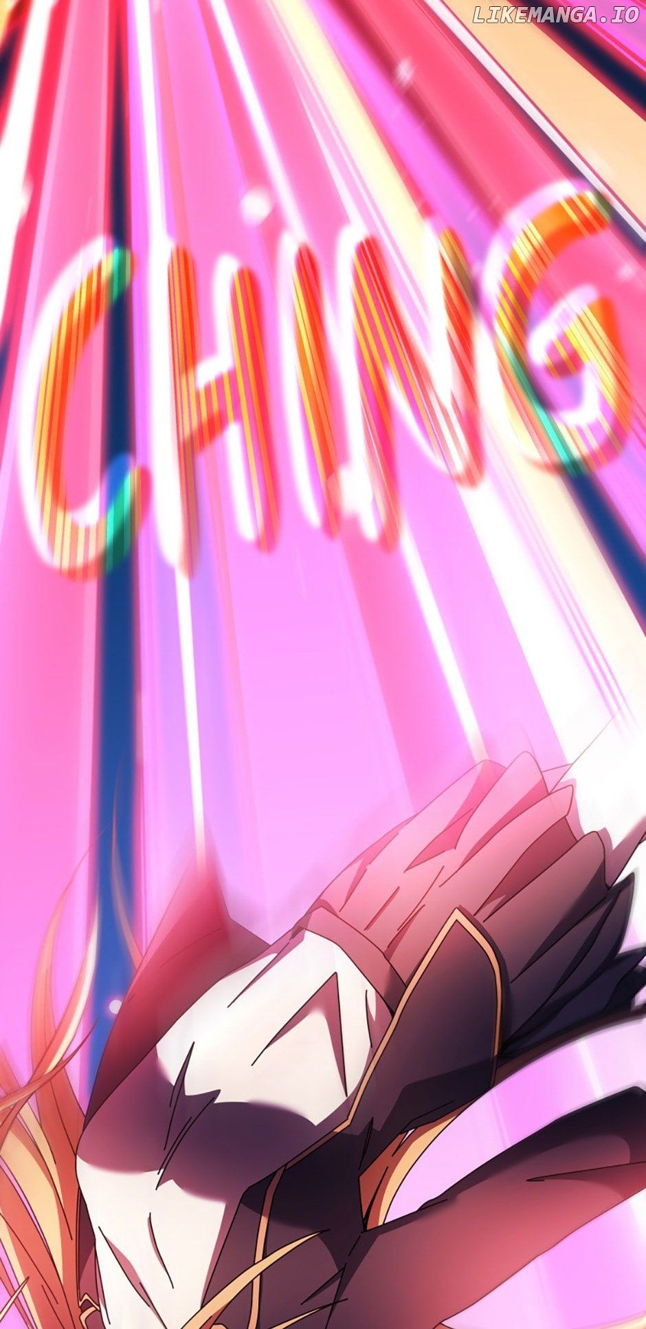 Necromancer Academy and the Genius Summoner chapter 81 page 40